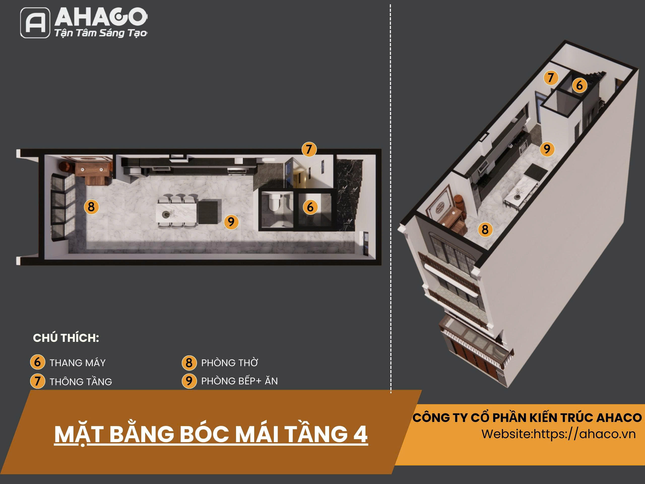 Z7318651668343_a5dfc7a2cbac0a07045df614b62c8665