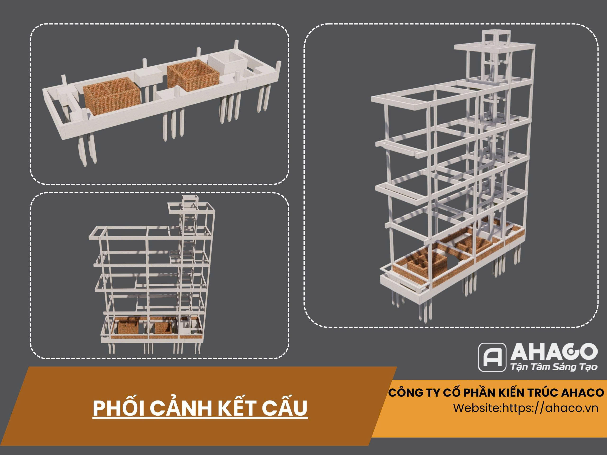 Z7318651668346_276eb5eb06770f473f4a13b382e9ac40