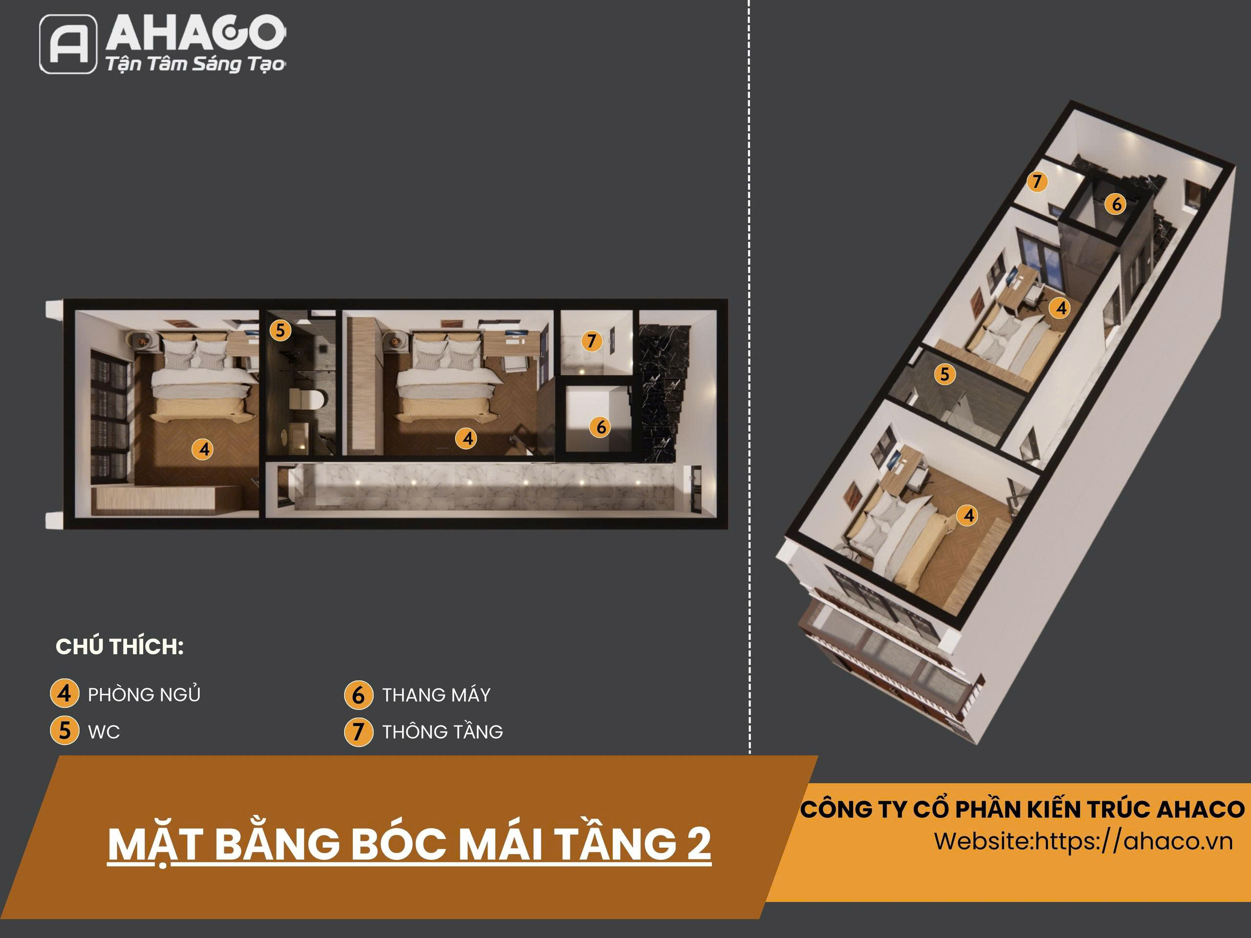 Z7318651668358_2df8e36c0428afc6815cd7ee9141c97e