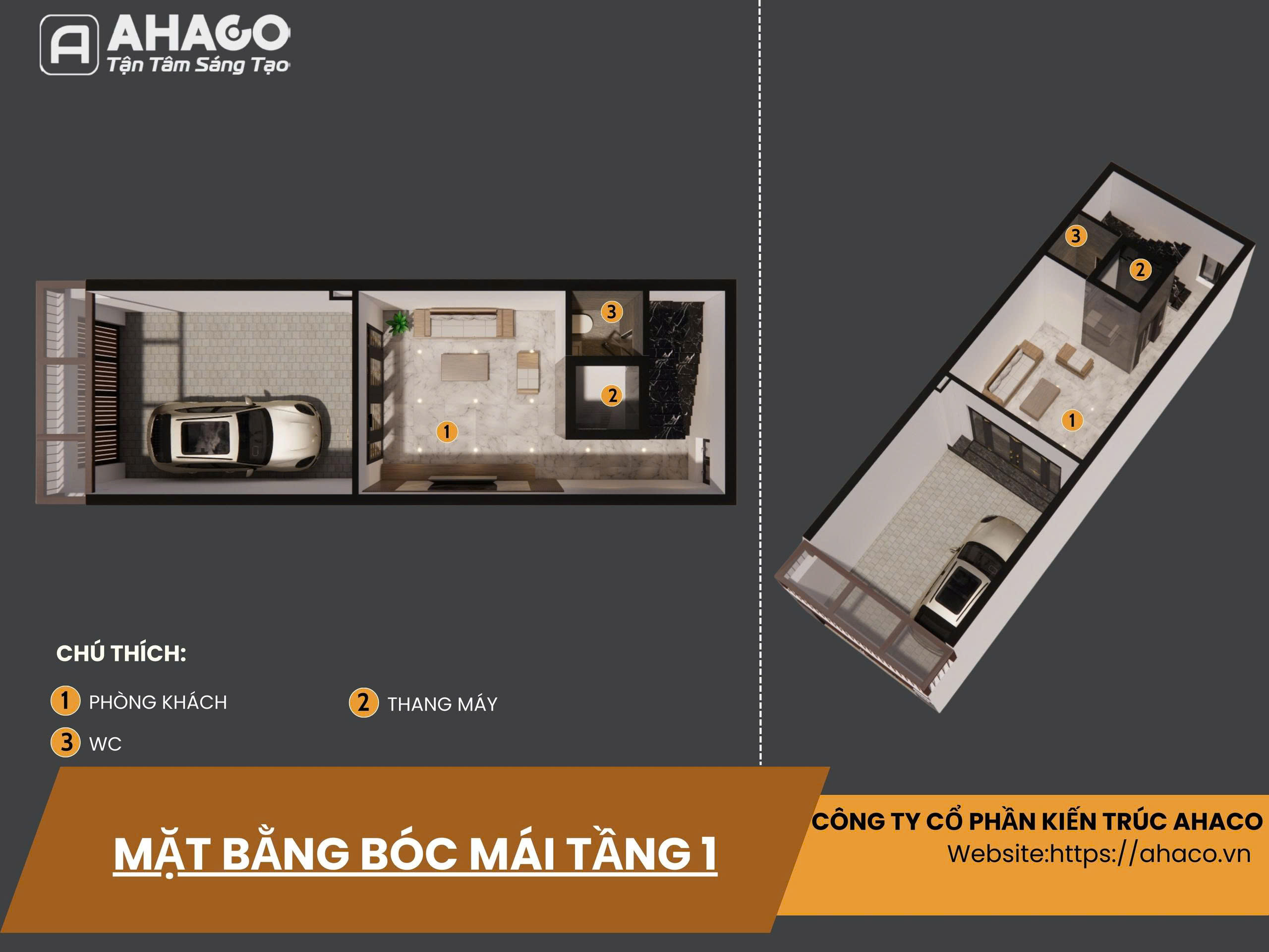 Z7318651668371_f79c9710463a529eae9831ad037ab0d0