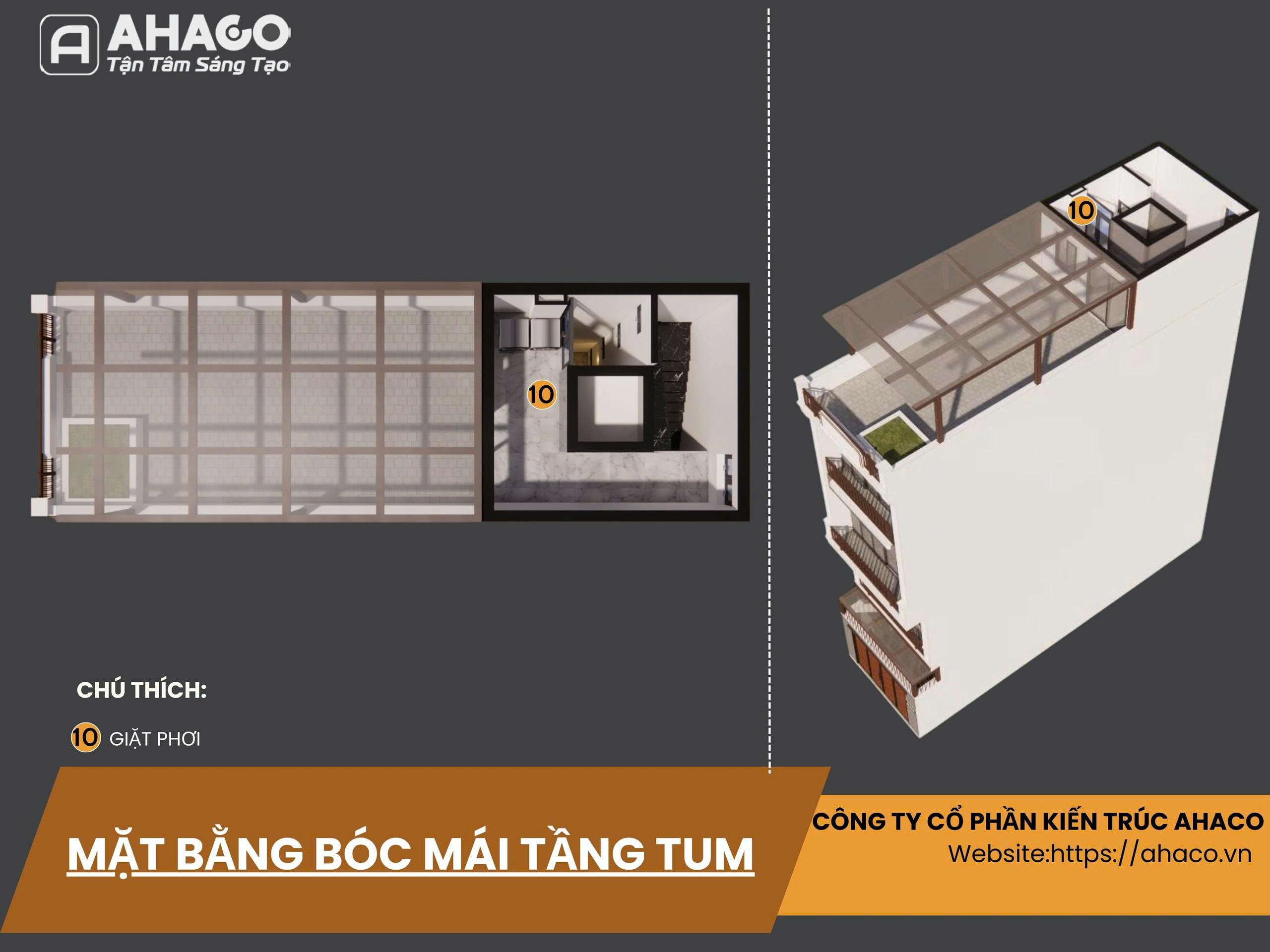 Z7318651681624_242b7e5405aff77ac6f09eed3e85c9b9