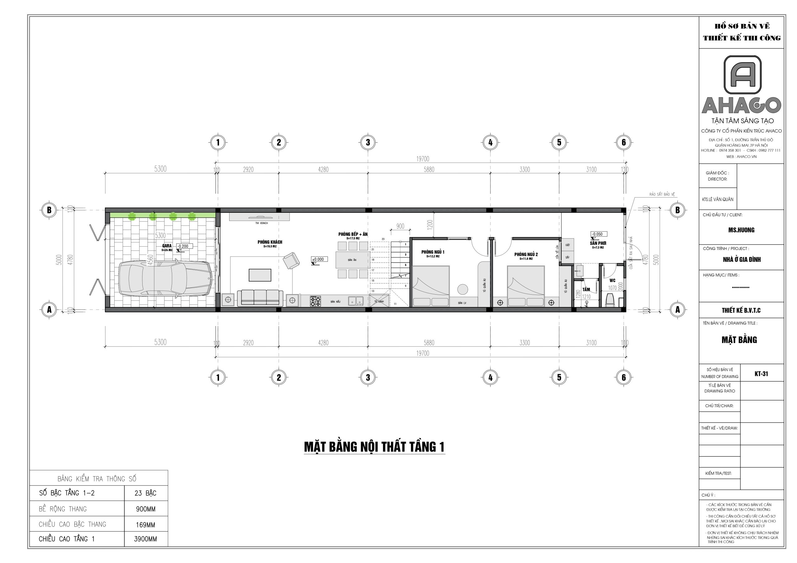 2d1house-ms.huong_page-0002