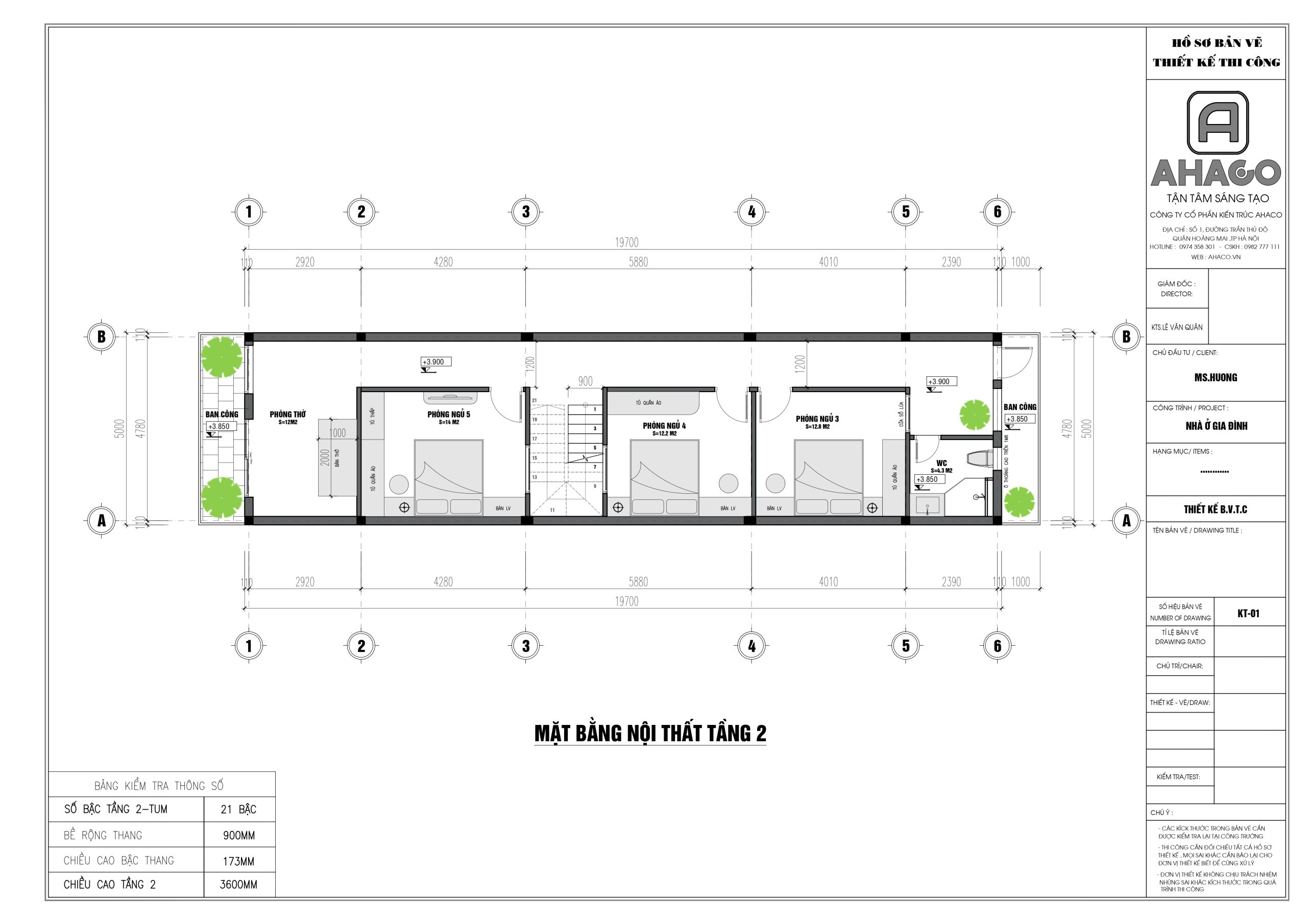 2d1house-ms.huong_page-0003