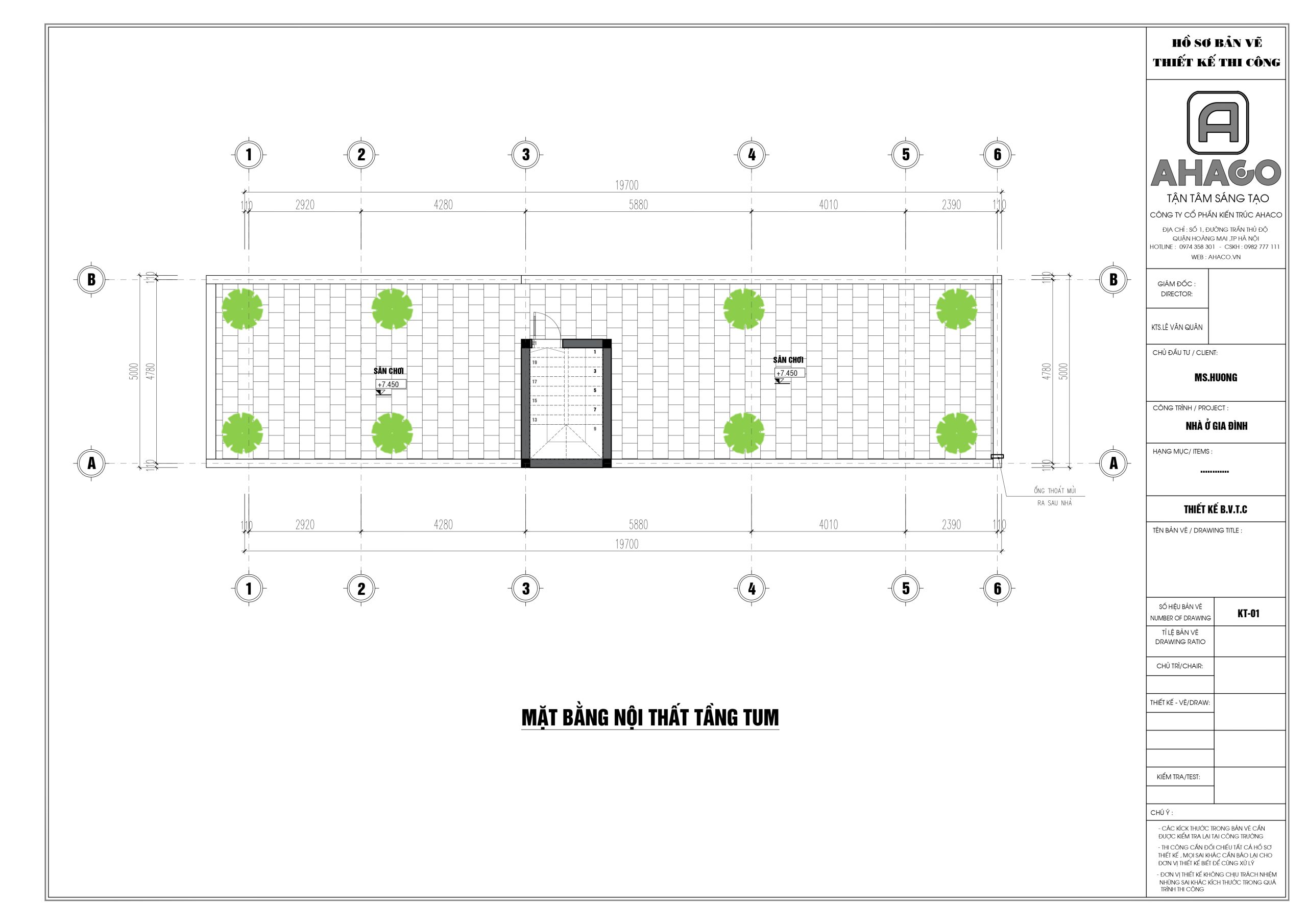 2d1house-ms.huong_page-0004