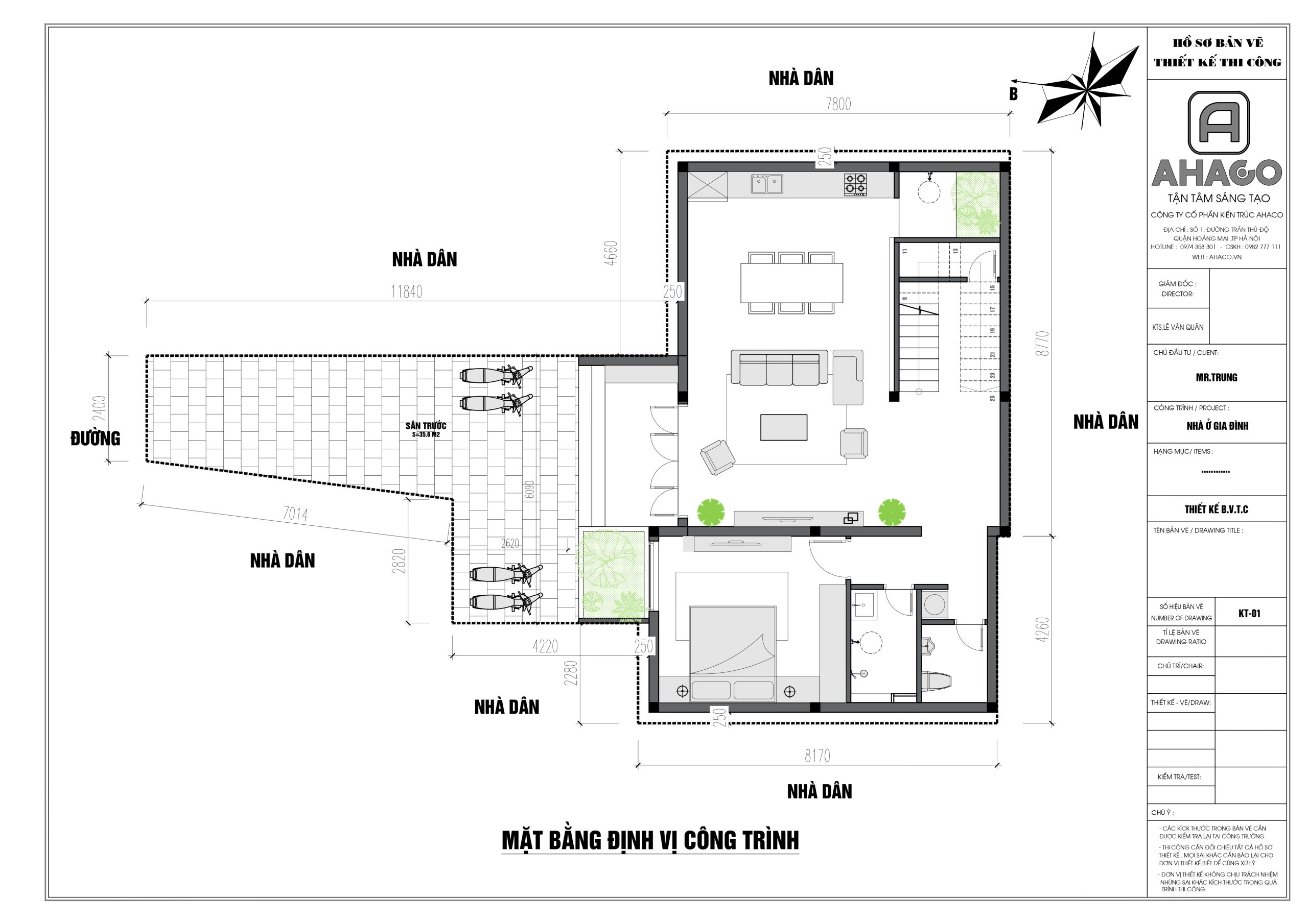 2d3house-mr.trung_page-0001