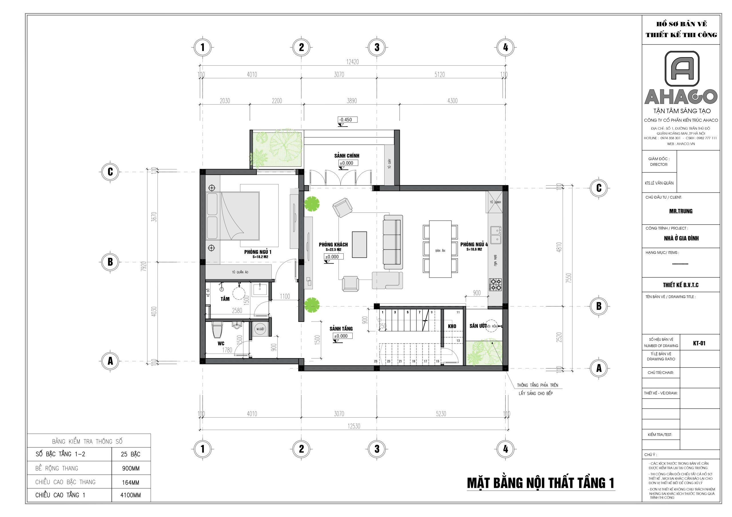 2d3house-mr.trung_page-0002