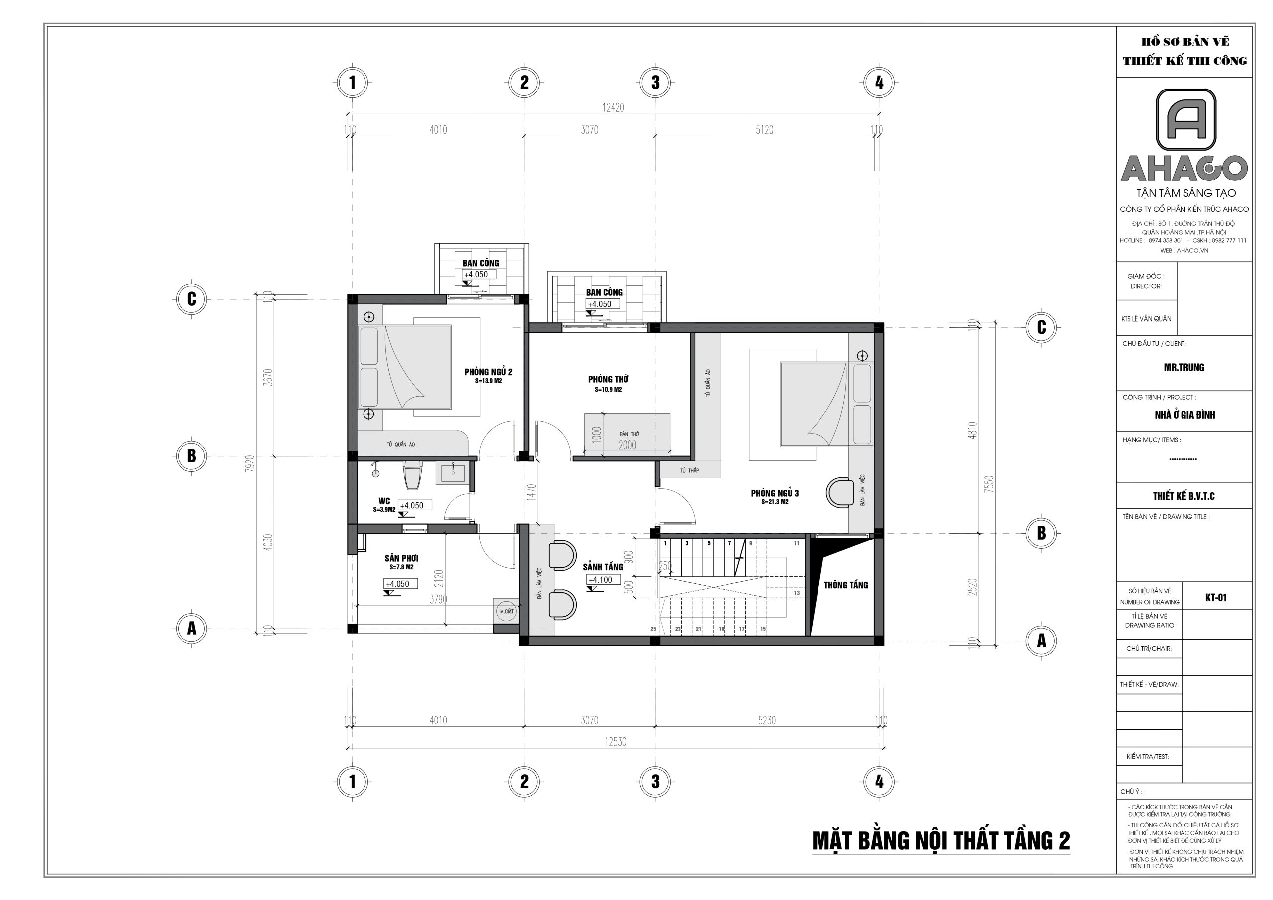 2d3house-mr.trung_page-0003