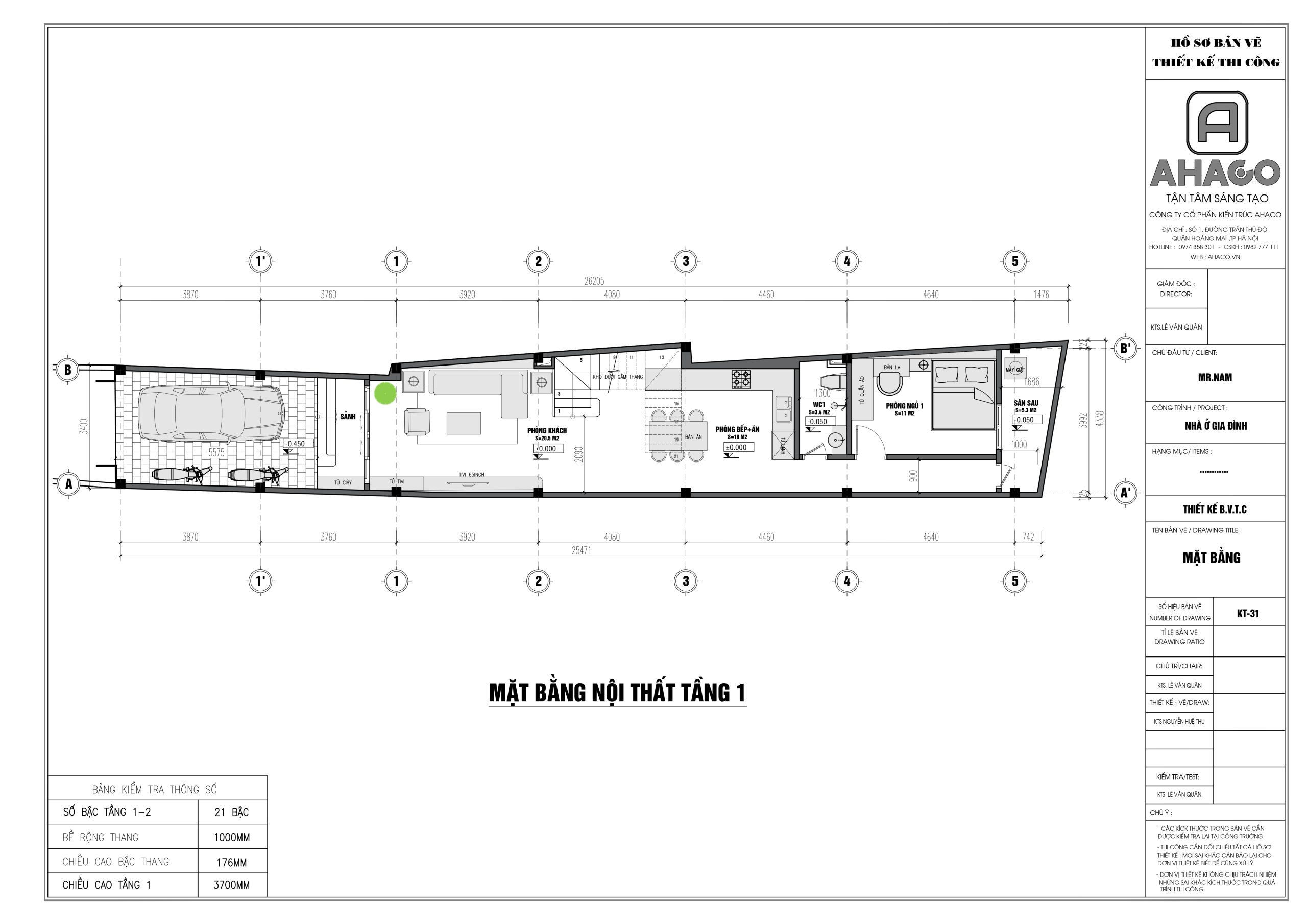 2dl1house-mr.nam_page-0003