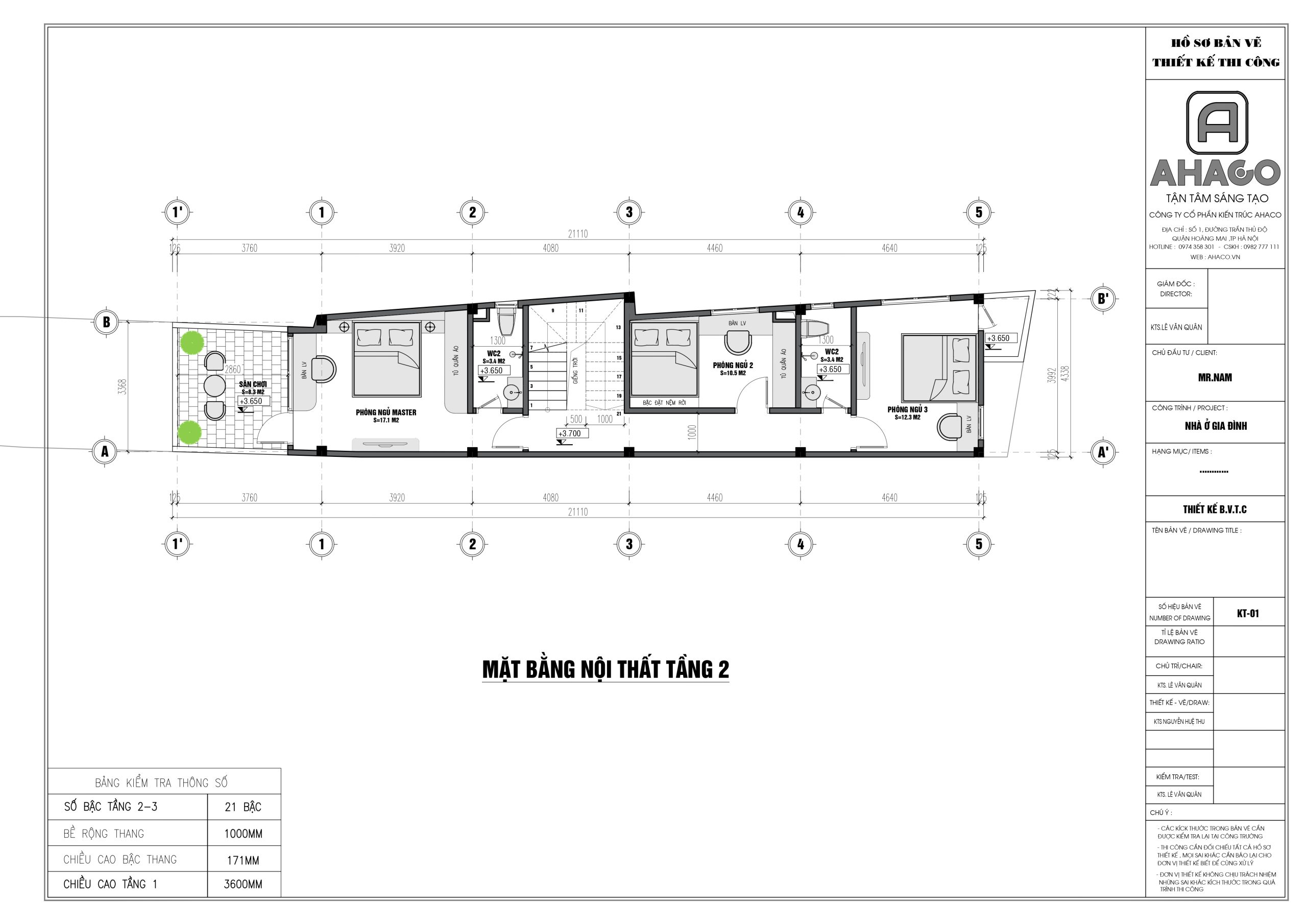 2dl1house-mr.nam_page-0004