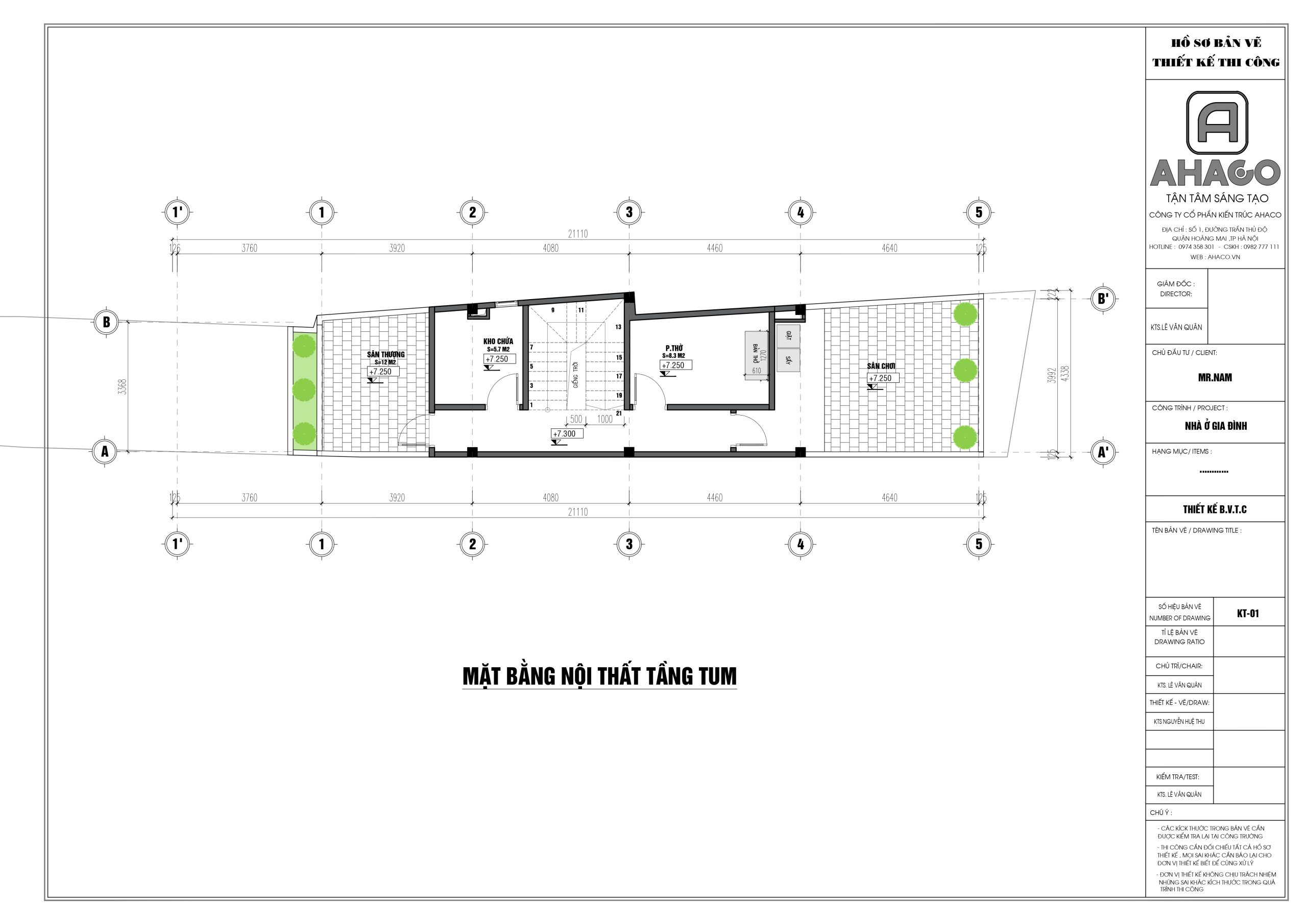2dl1house-mr.nam_page-0005