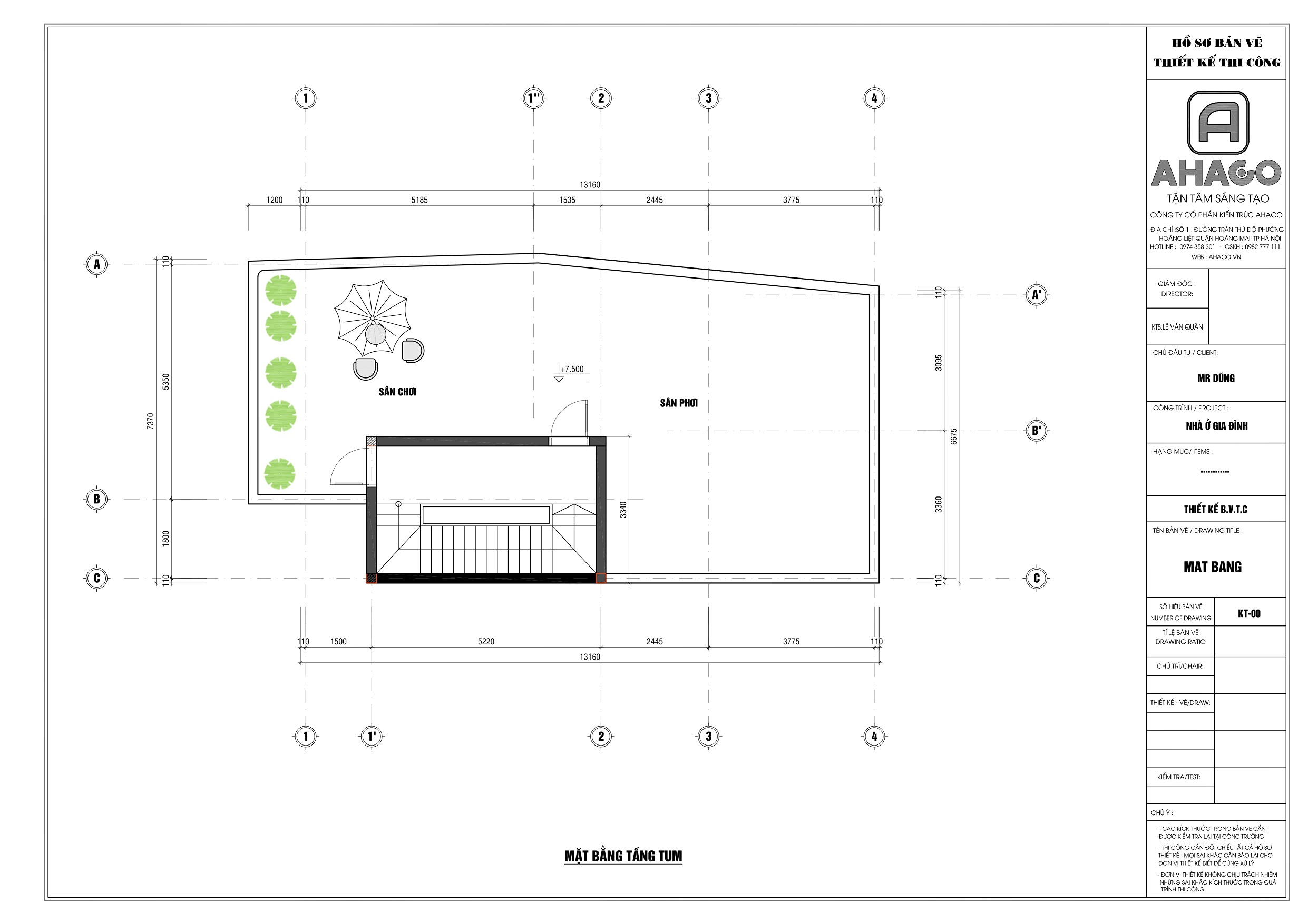 Mb2d Mr DŨng (1)_page-0004