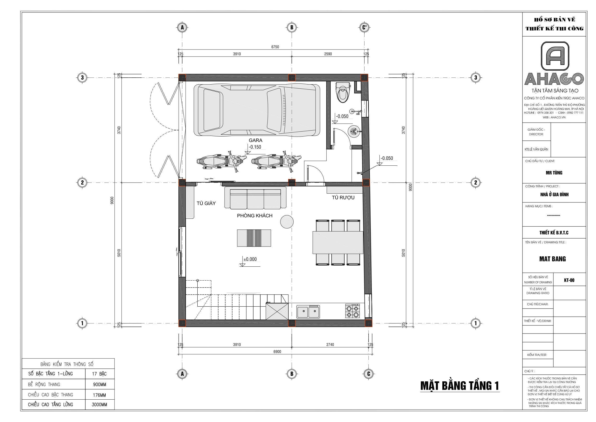 Mb2d Mr TÙng ĐÔng Anh_page-0001