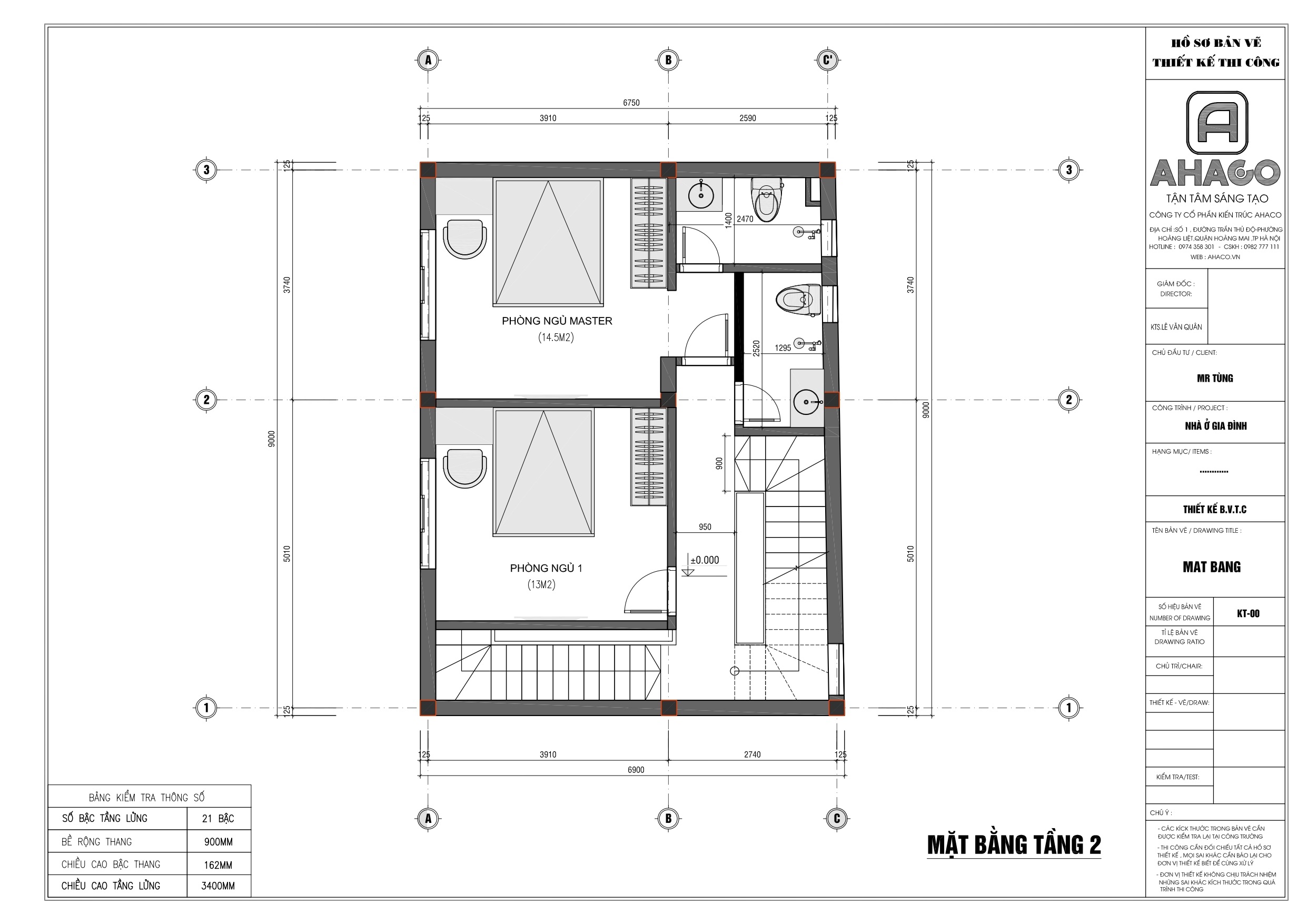 Mb2d Mr TÙng ĐÔng Anh_page-0002