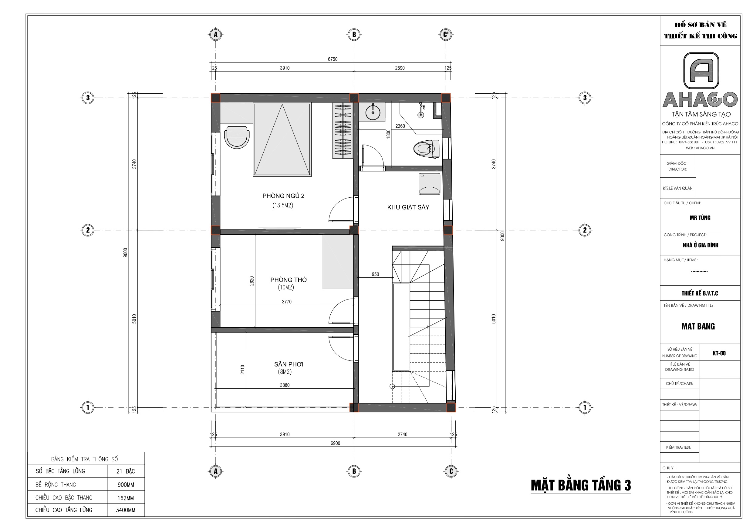 Mb2d Mr TÙng ĐÔng Anh_page-0003