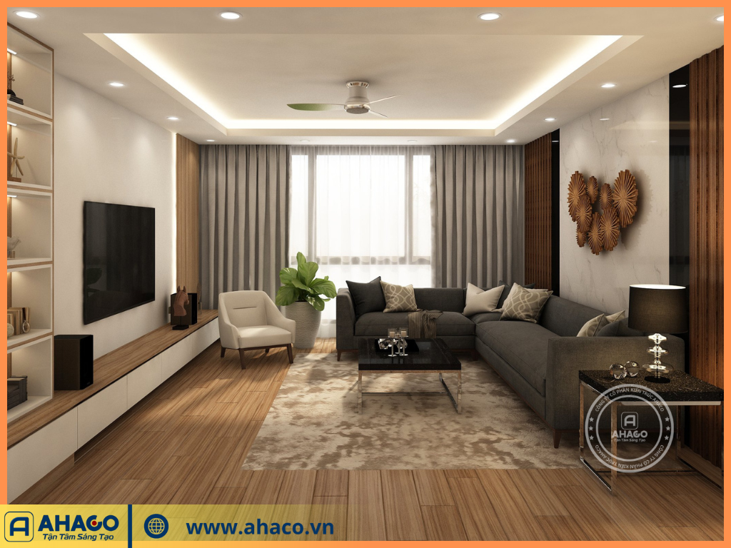 ảnh Thiết Kế Ahaco - 2025-12-17t112416.206