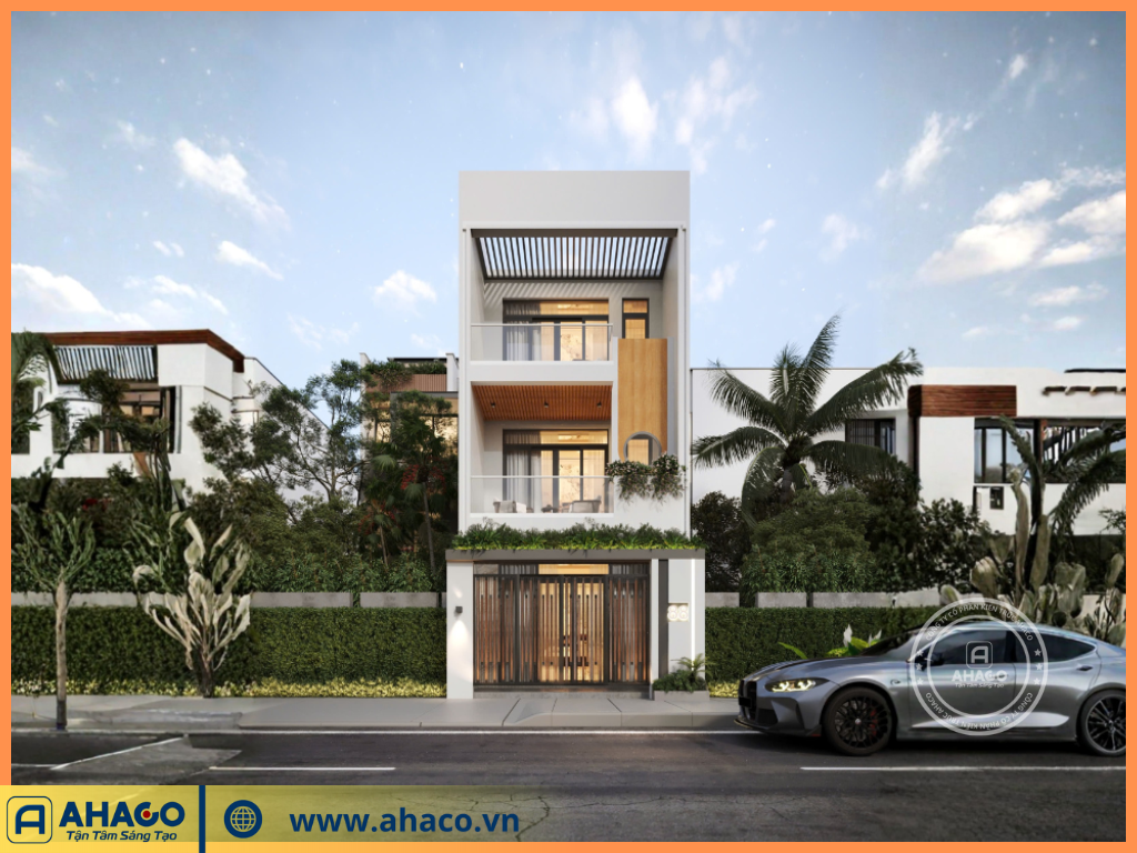 ảnh Thiết Kế Ahaco - 2025-12-20t085045.980