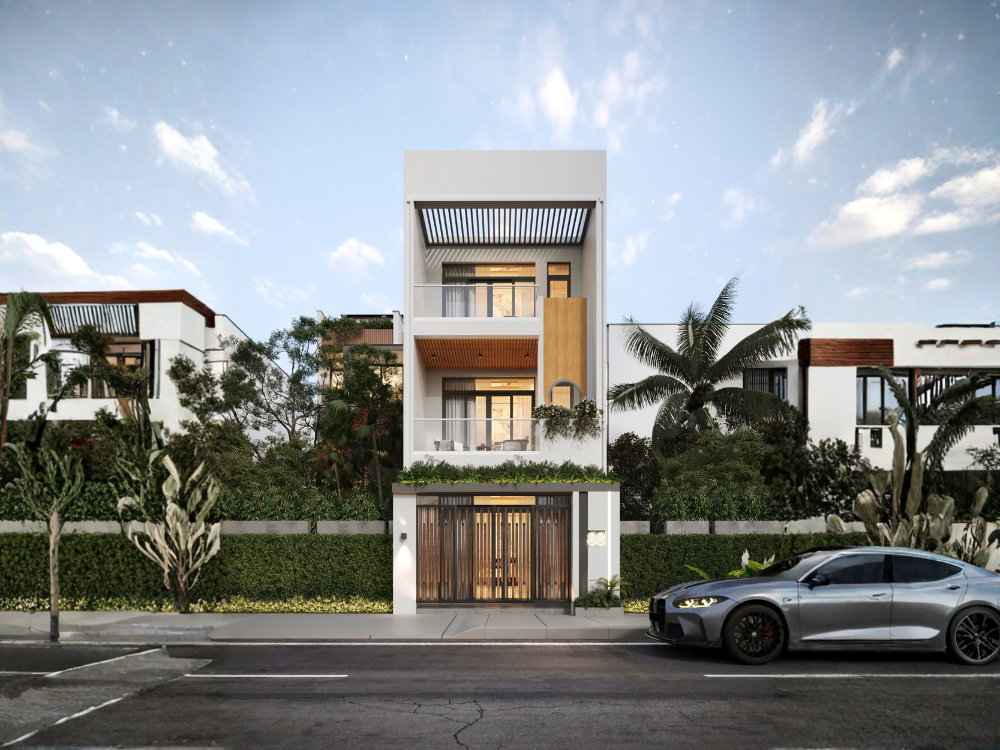 Banner Nhà Ahaco (4)