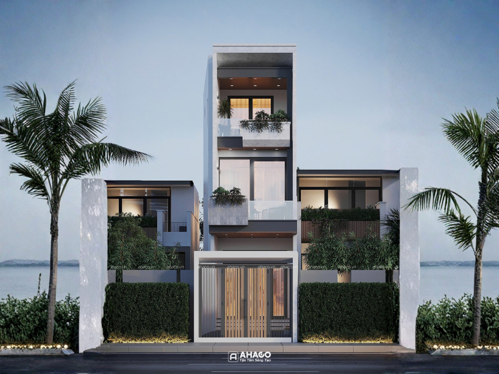 Banner Nhà Ahaco (5)