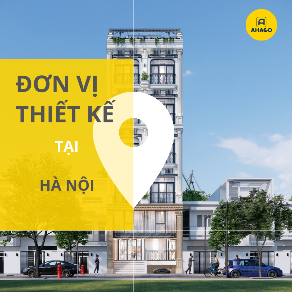 Công Ty Thiết Kế Nhà (3)