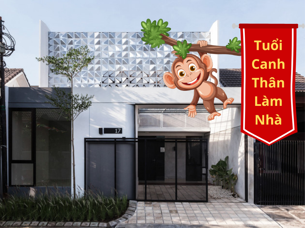 Tuổi Làm Nhà (20)