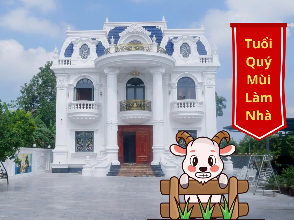 Tuổi Làm Nhà (21)