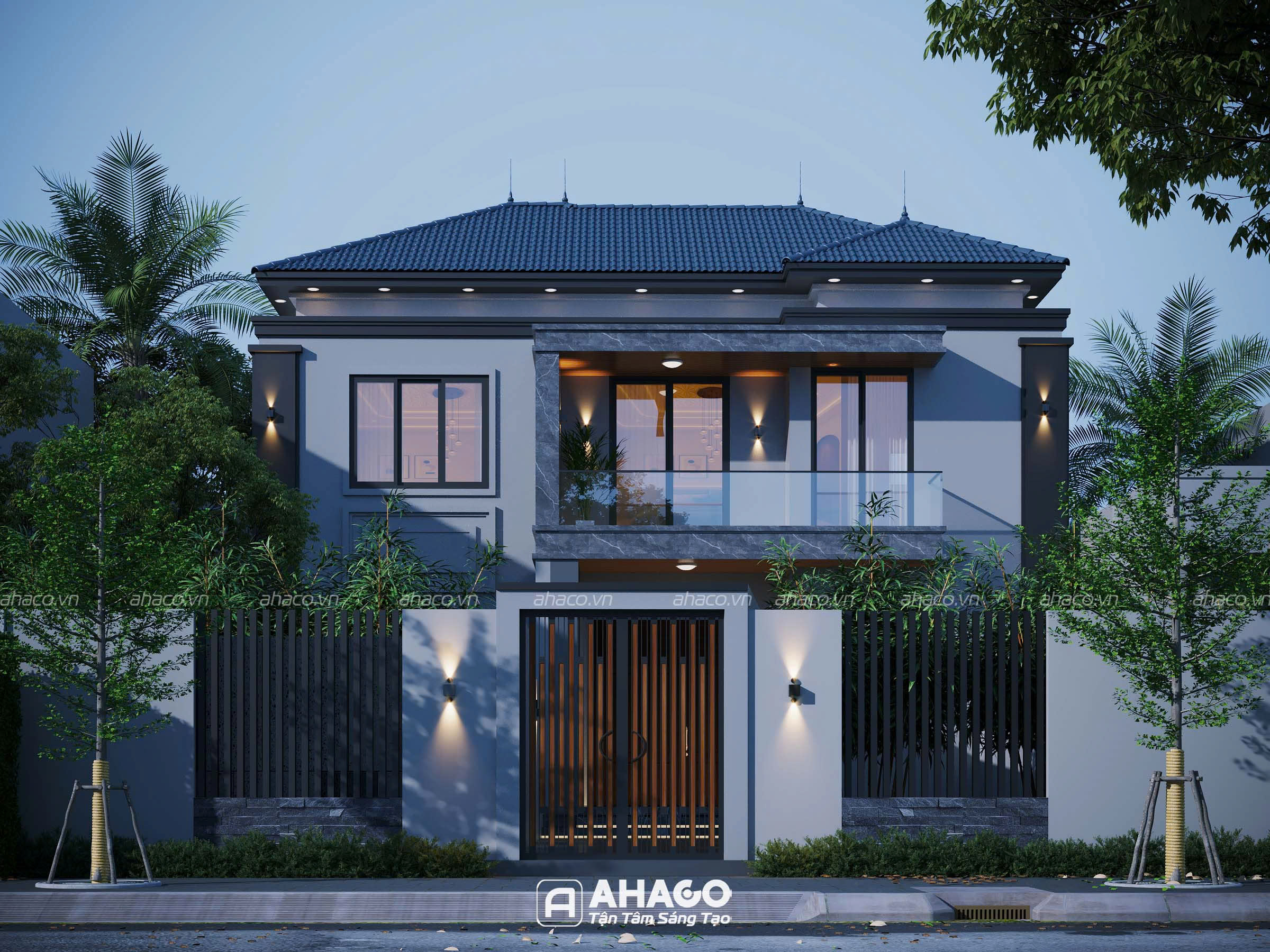 Z7283364502298_5ba304ee401dfe0f3bd4350766b382dc