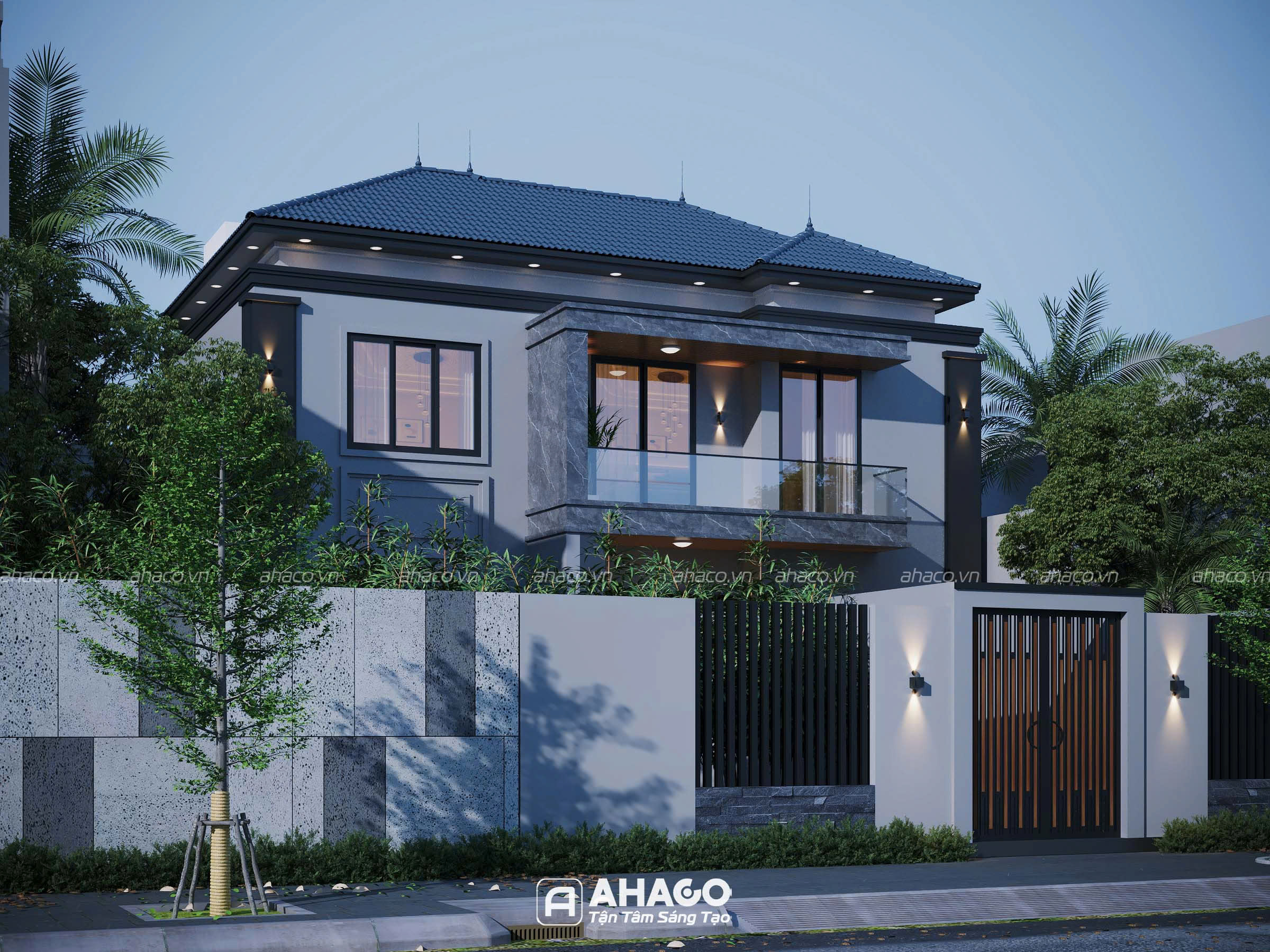 Z7283364502355_108f73af8731e745575be6efd3f94aeb