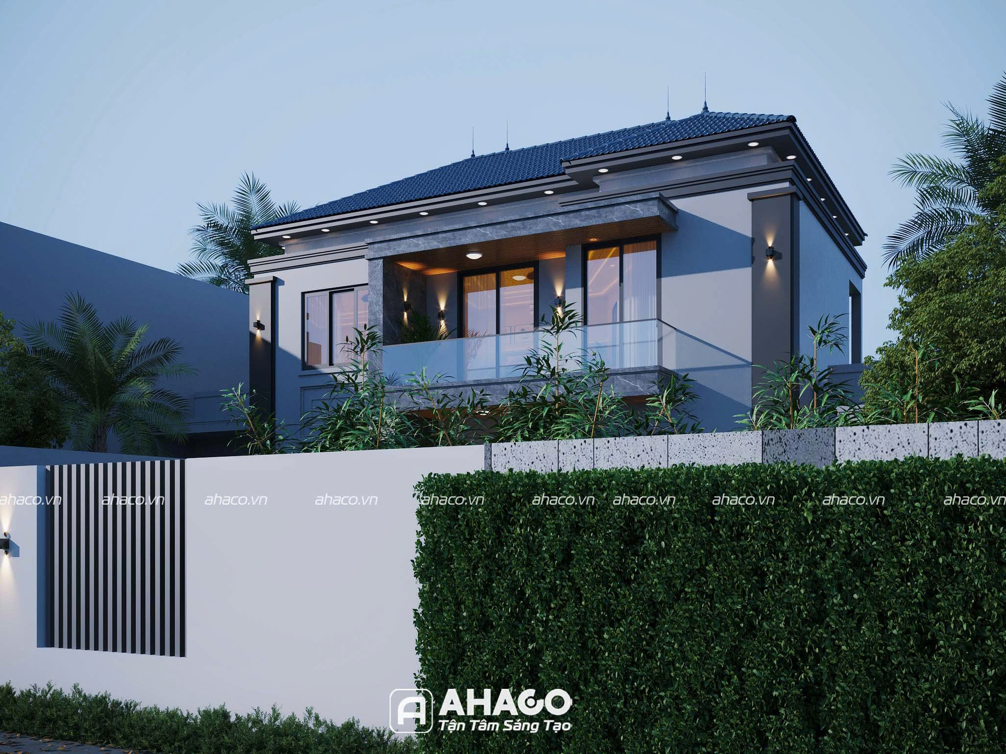 Z7283364502358_6e6d160292690a3aa703d338c09acad0