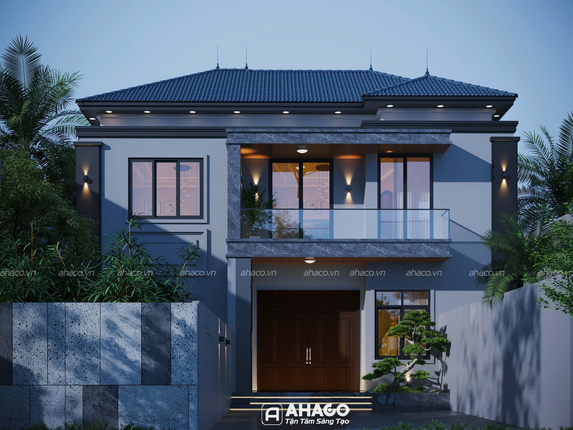 Z7283364518613_f7bf38139e1f6d7e1141ca01e0e76945