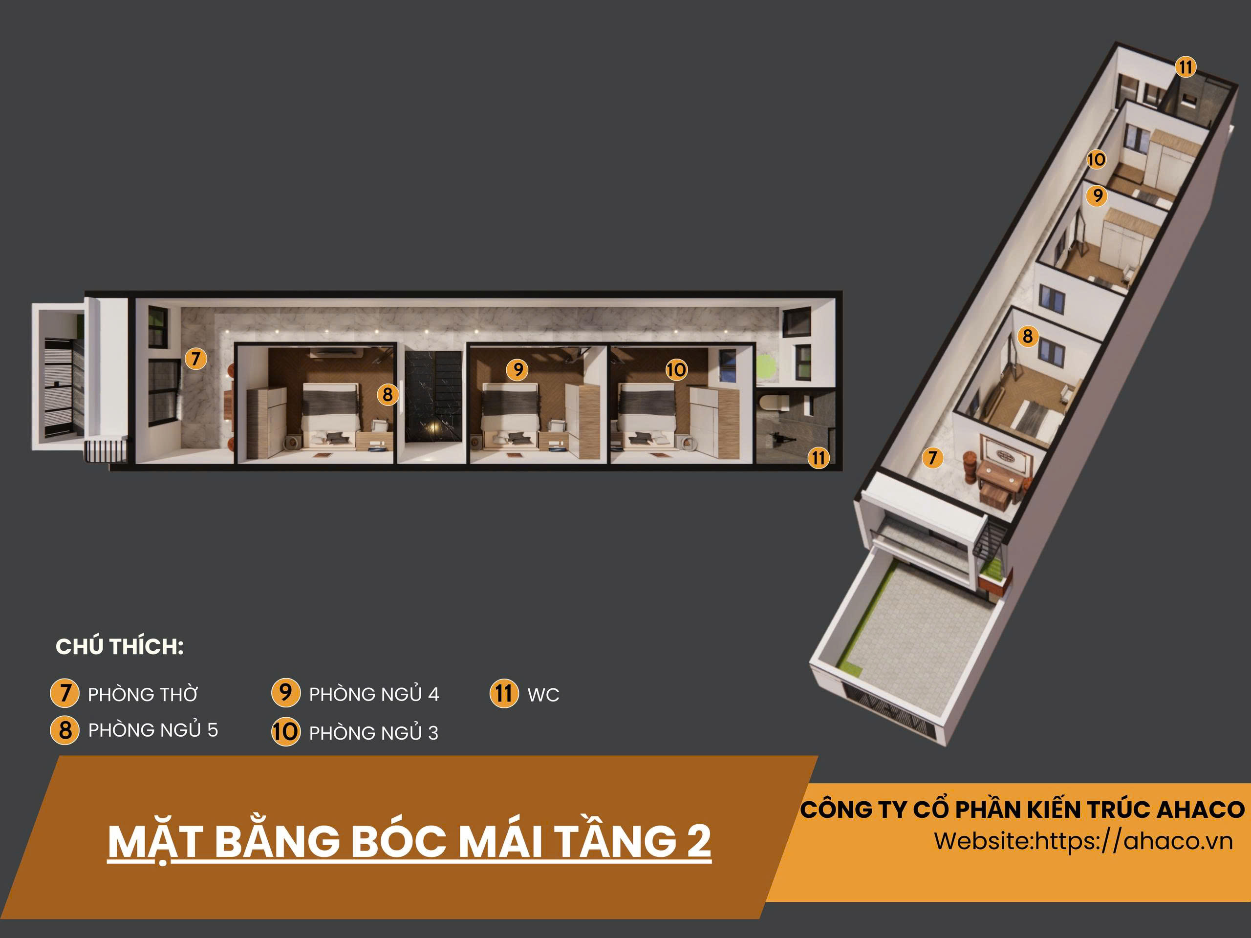 Z7291007924496_b63da878152d40752a09d32c25db5096