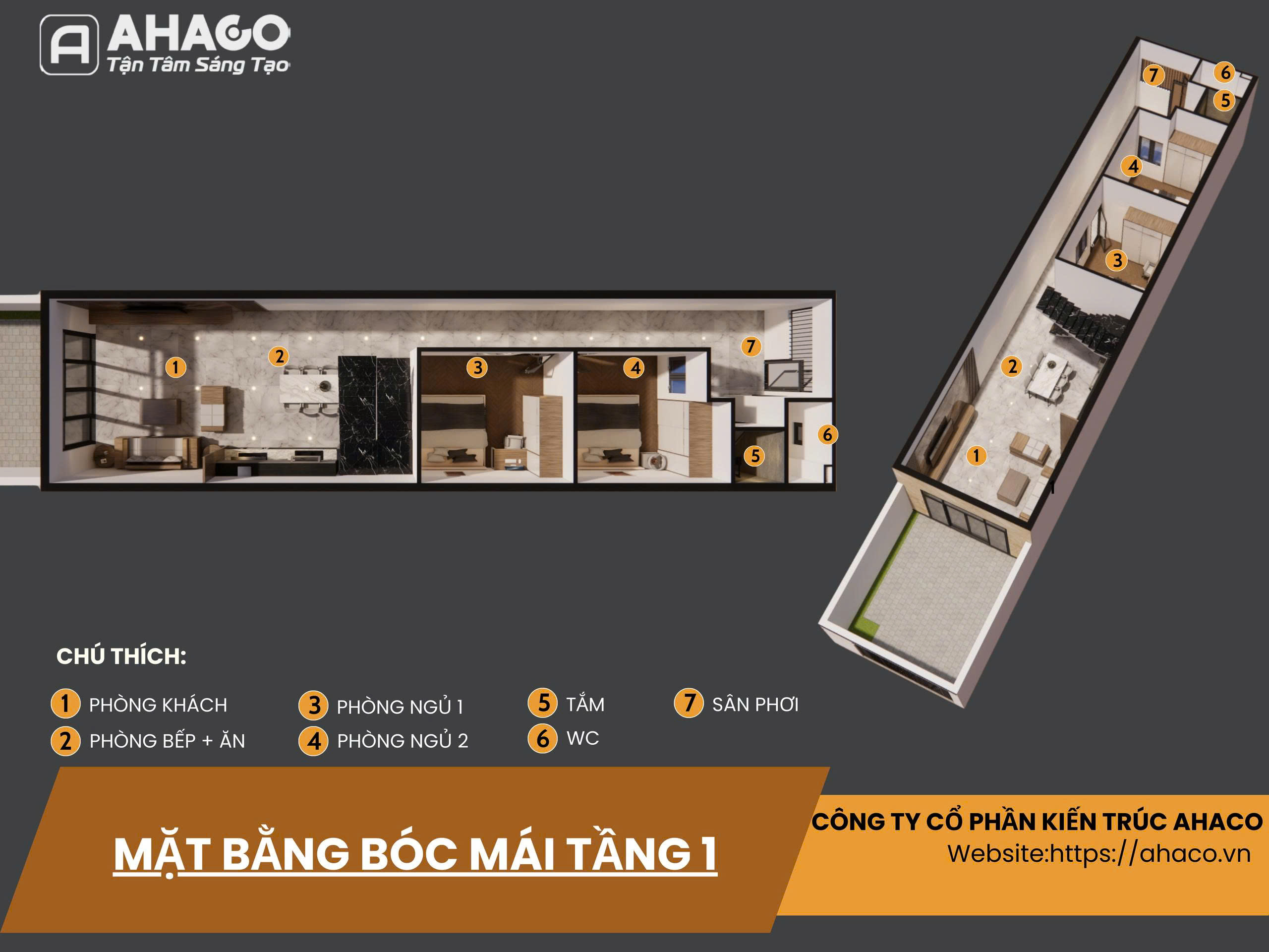 Z7291007924536_6a4be4c6f9b85c9450ec30843e433b34