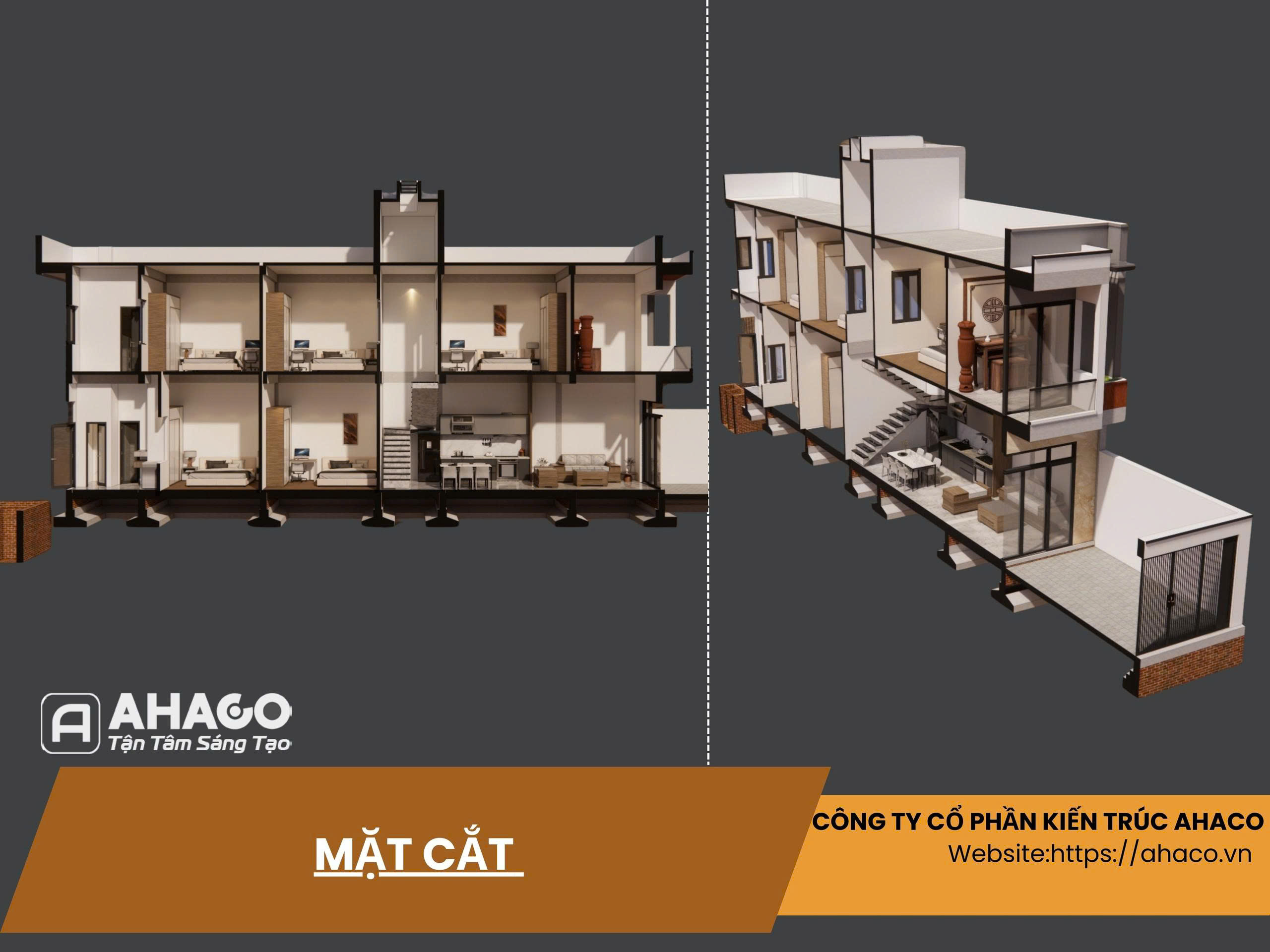 Z7291007924538_7791cd147a2e55143468b15ee8749bb2