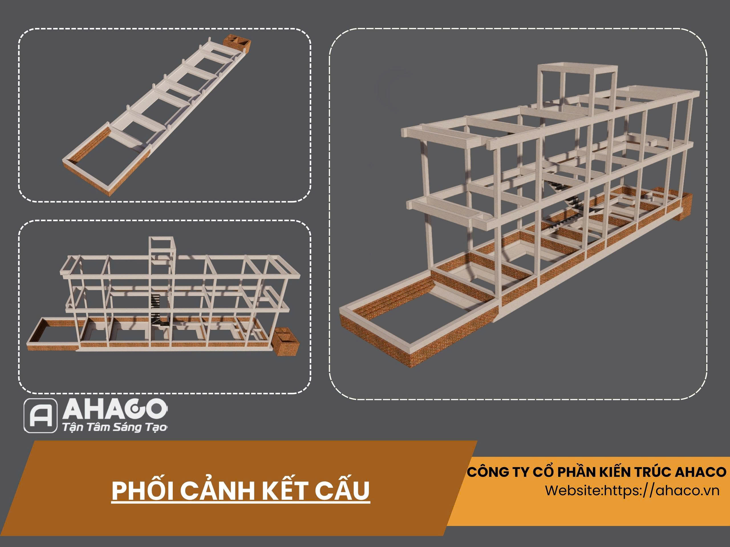 Z7291007924539_471a32ff3494b15147d100b062aab176