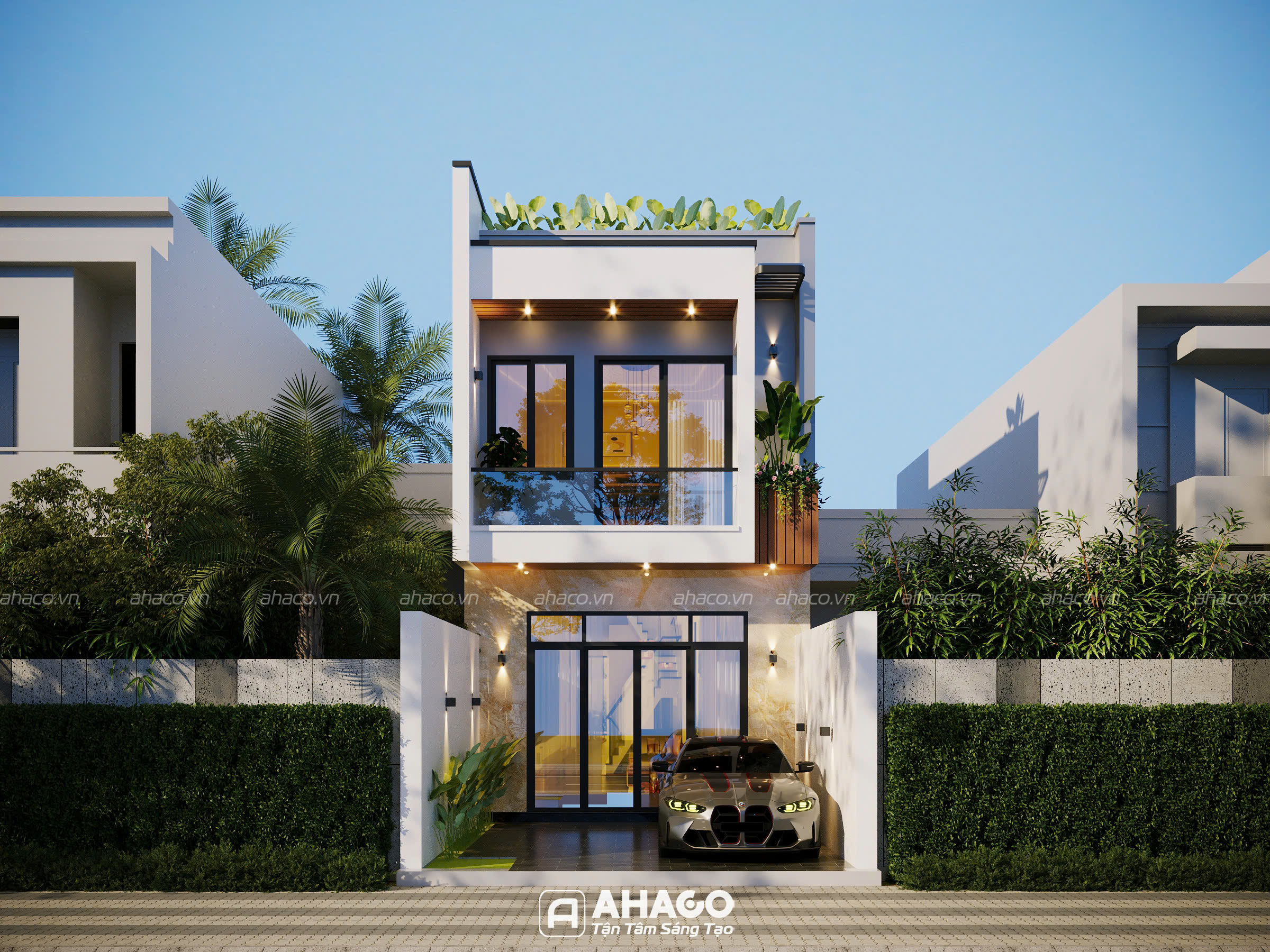 Z7291989836113_8e136fc02ceb5026a3c3cafdfdc12d32