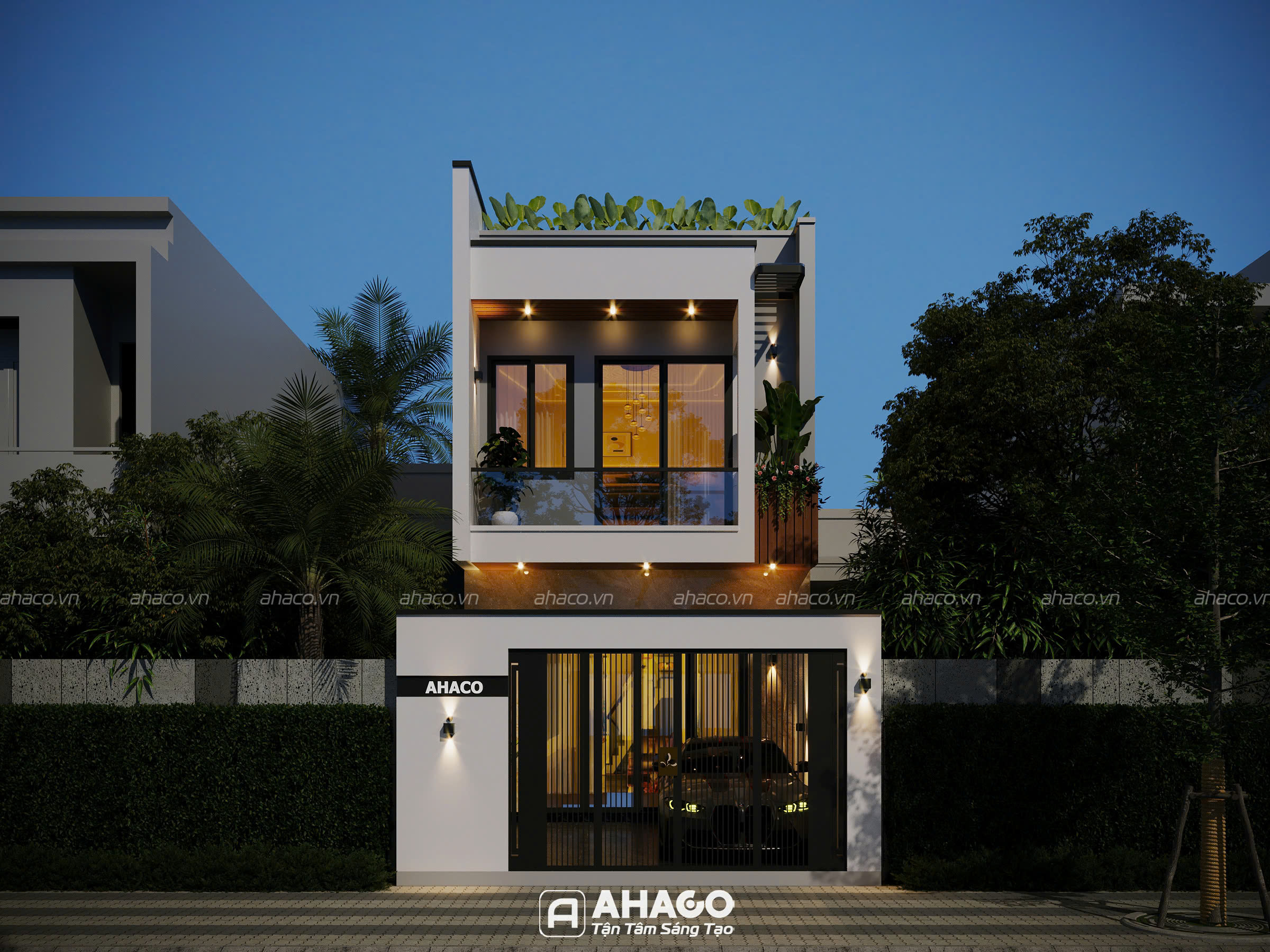 Z7291989836161_e69d793edc3a4c939daa717db81f0af7