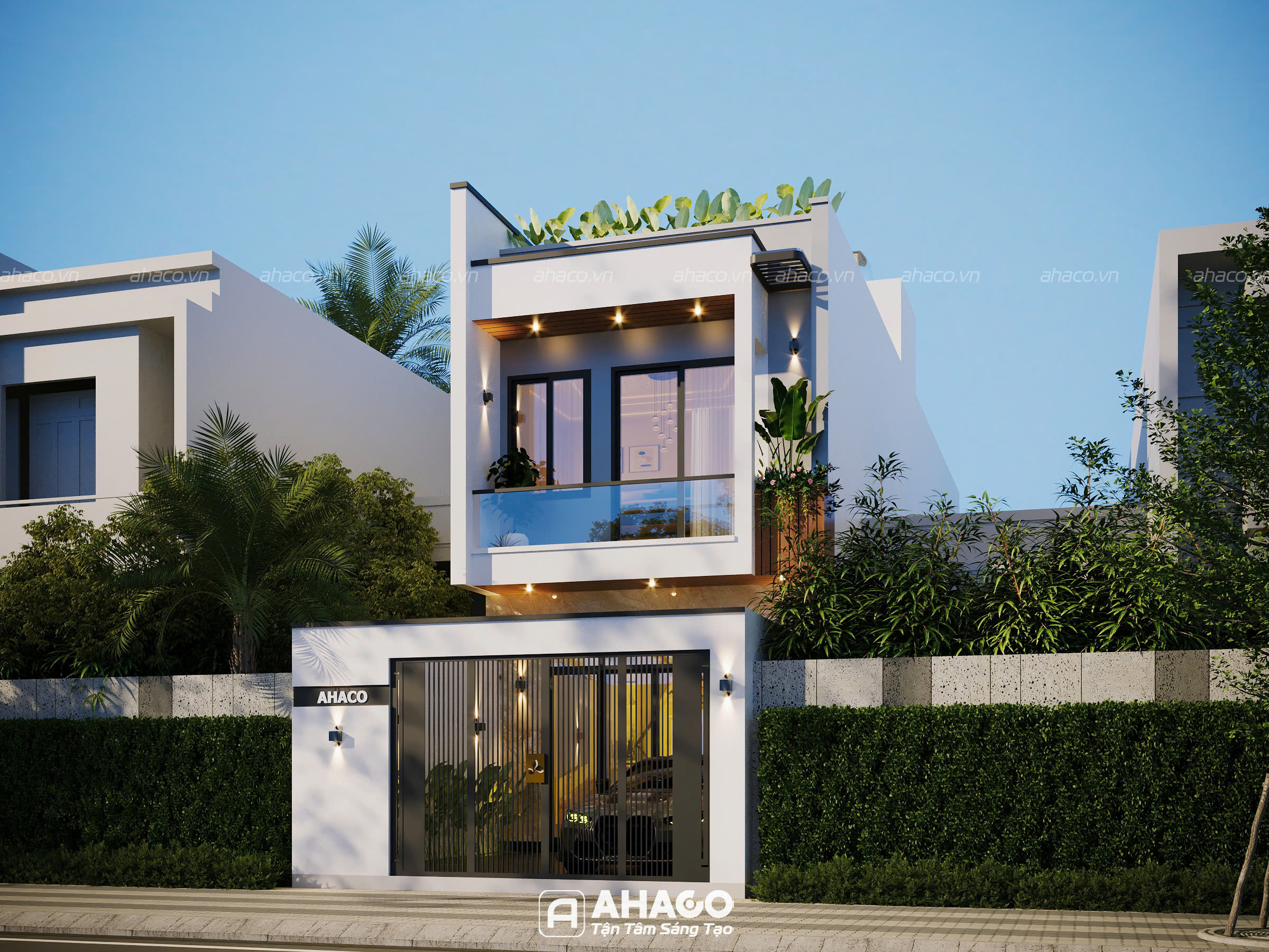 Z7291989836162_e50d3eb805a730268946217095707799