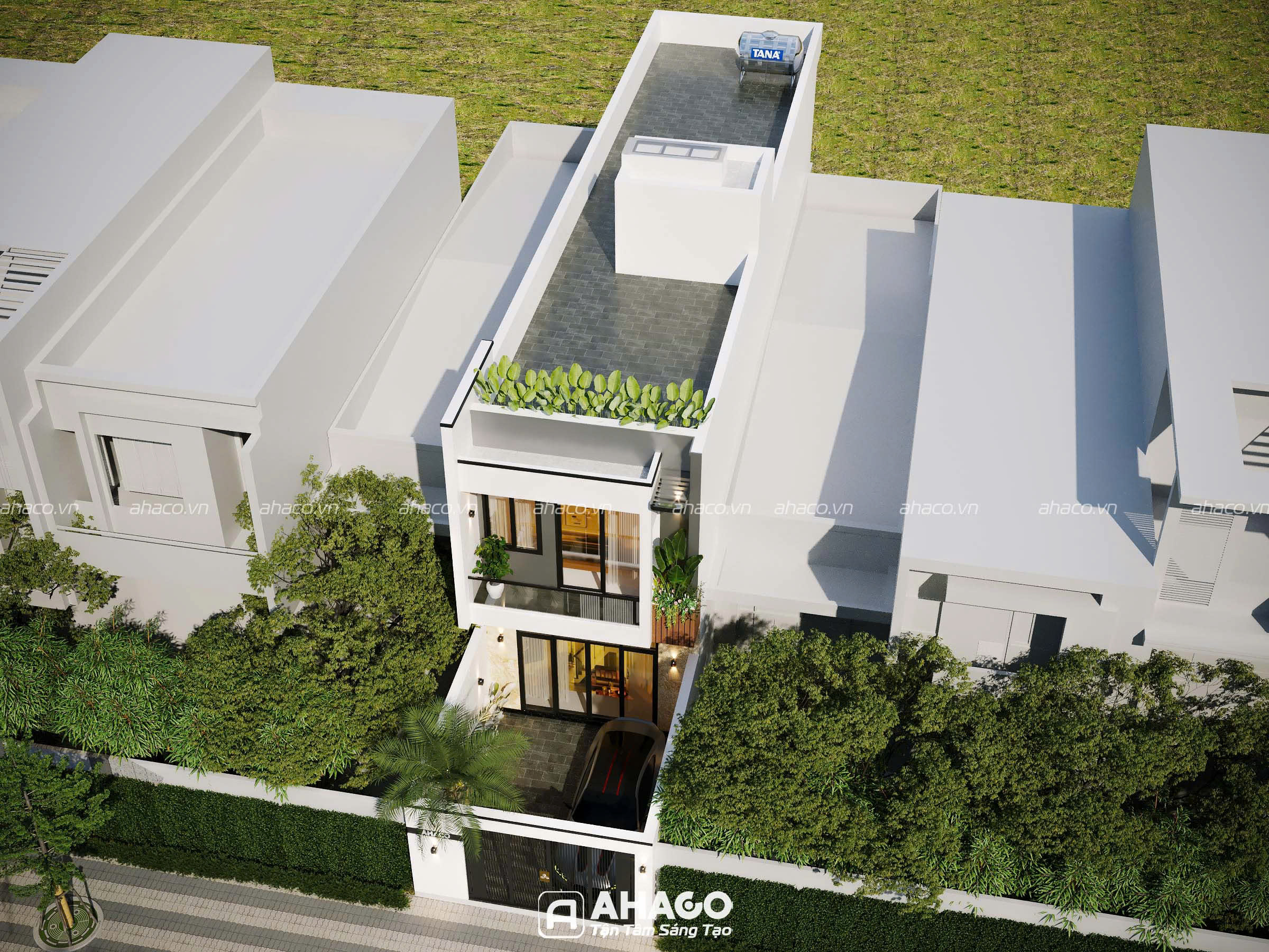 Z7291989836163_b94bf466d639d434afe8630e4851e47c