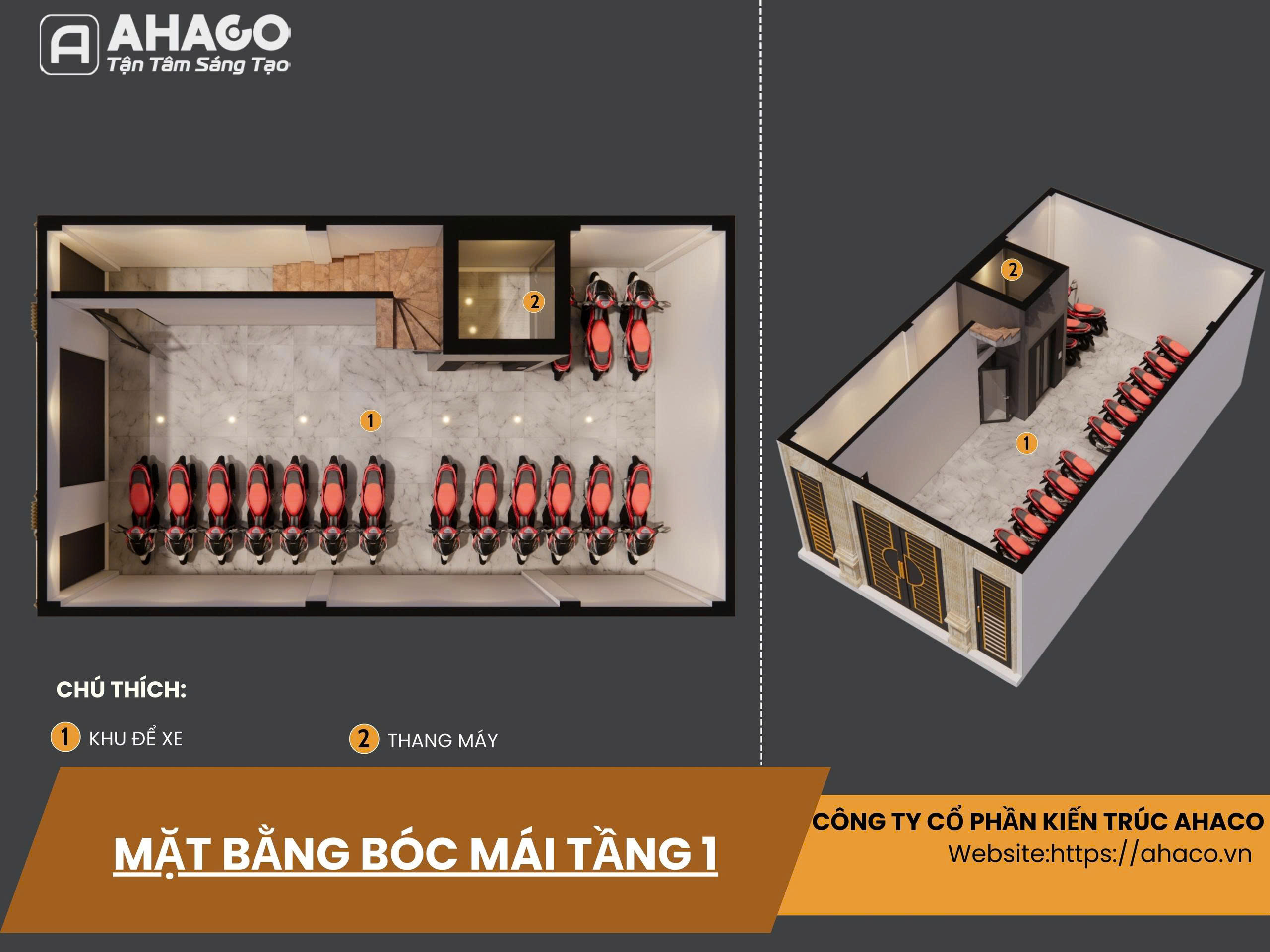 Z7297501170019_674a42082d8bd104249badf78b1ffcdf