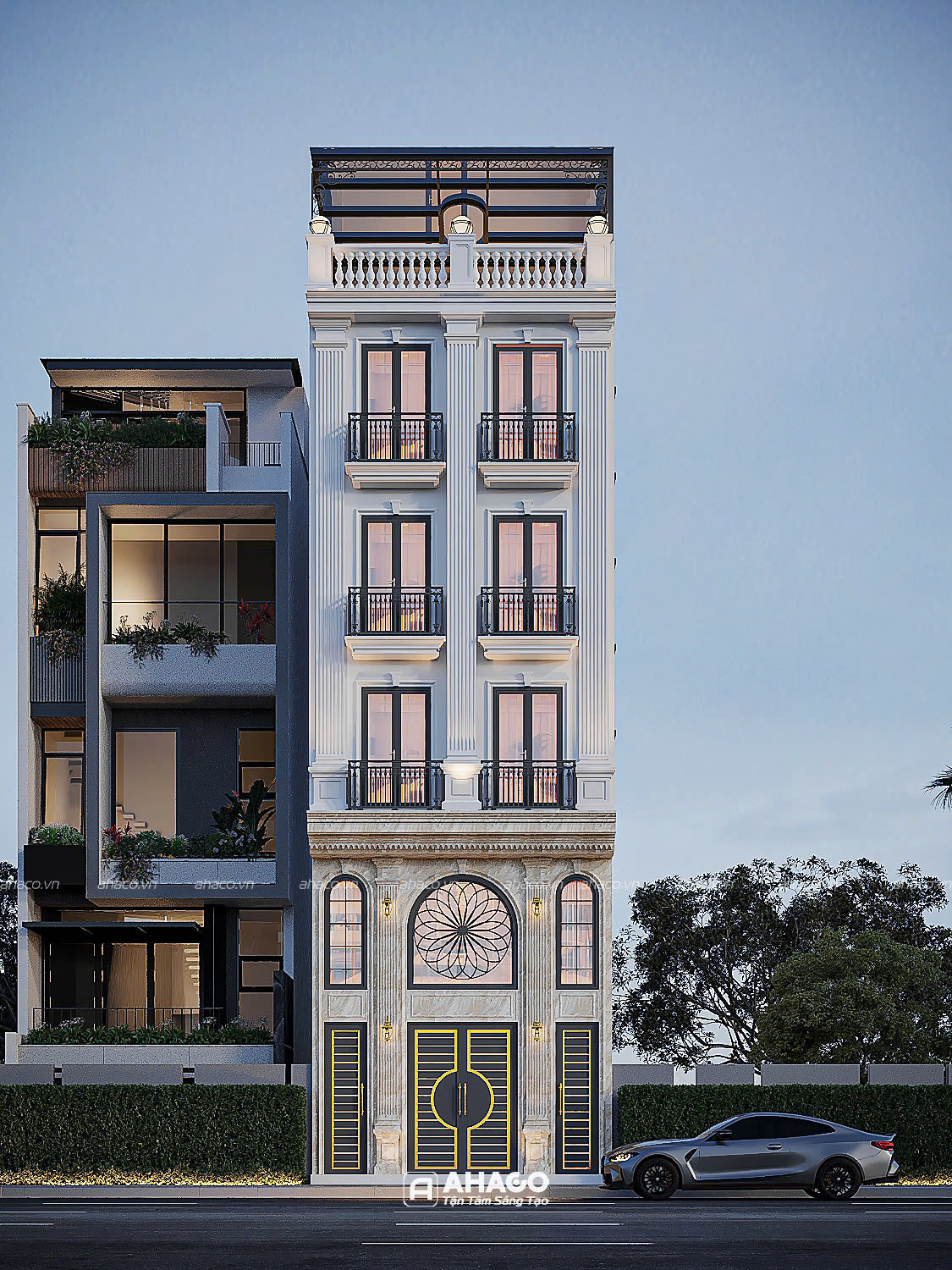 Z7297501170038_634eecd3a0ed0d923f348567064d8f60