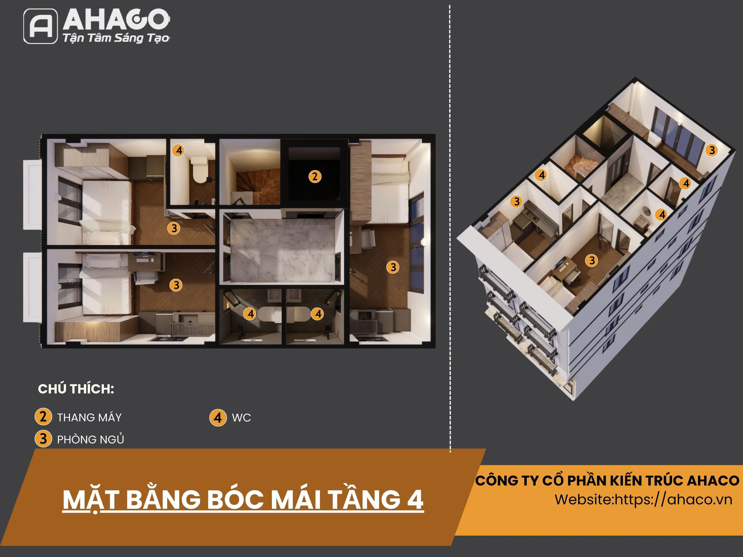 Z7297501170040_8545db6c9ea89ed59a7671978c1fda84