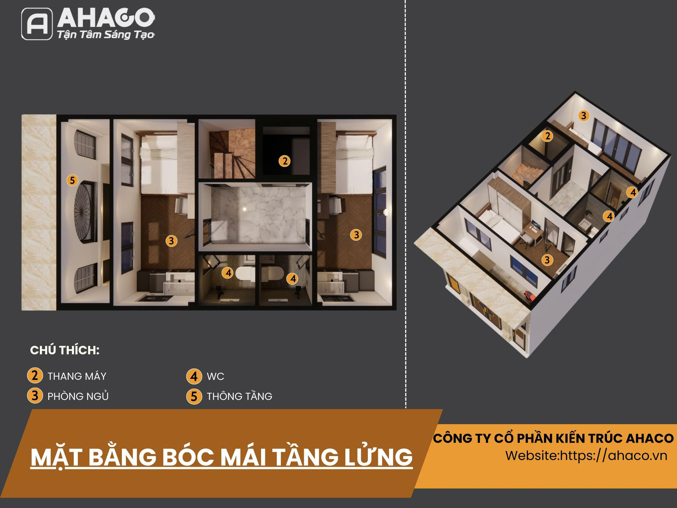 Z7297501170041_13a77253d348df42542b7a1fa0ba3381