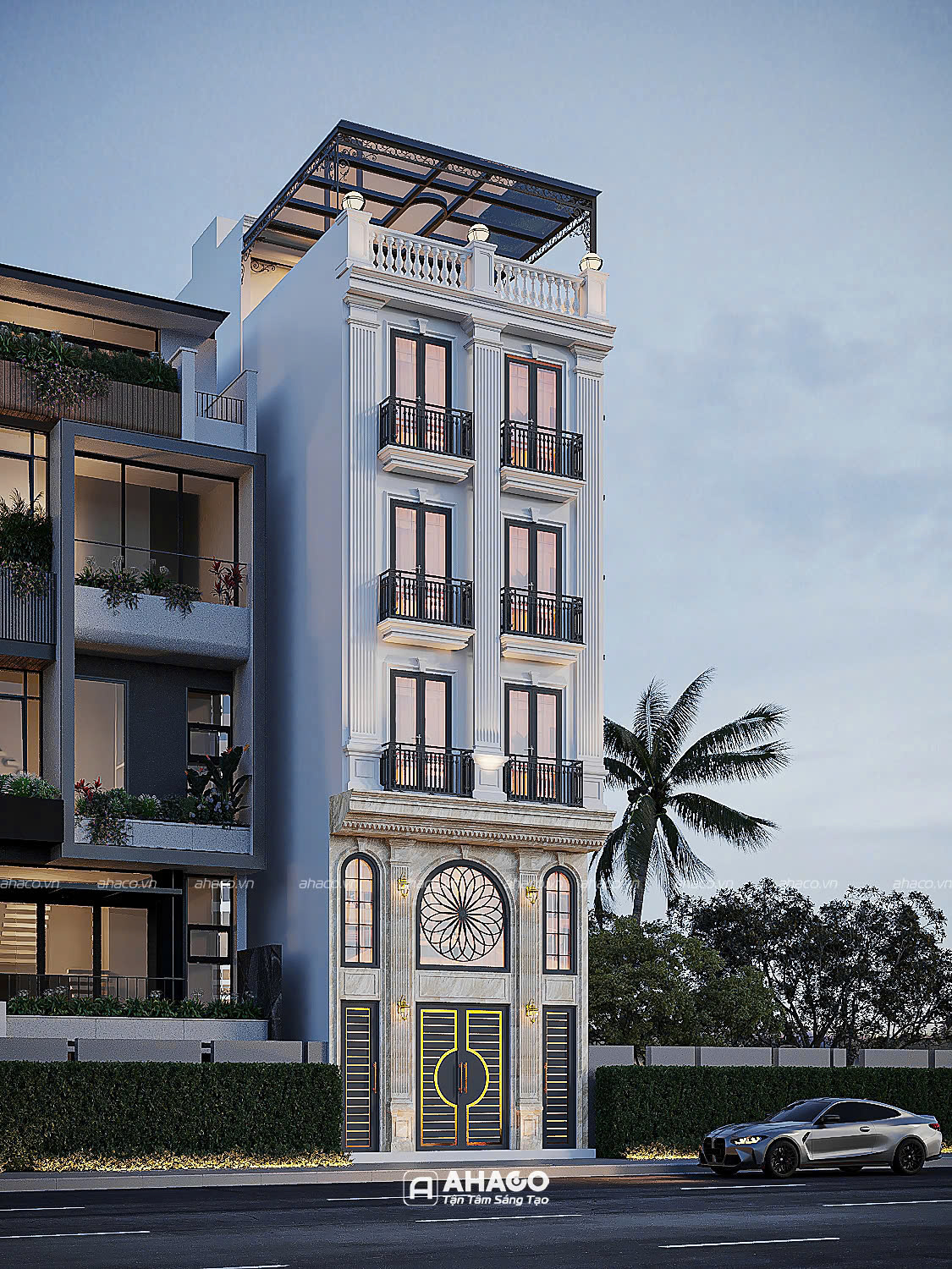 Z7297501170042_308f91142432ad31b0d67feaf12c0516