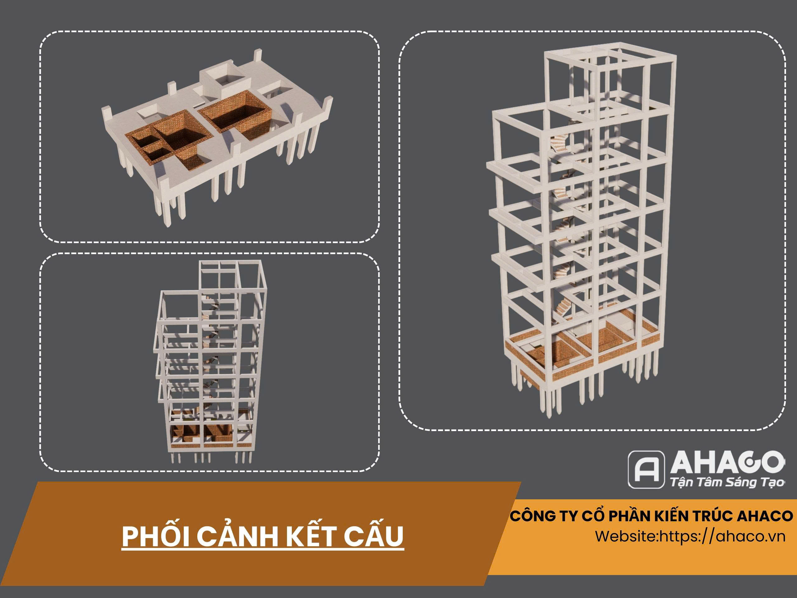 Z7297501170043_ff52801024d5bc0724e6cd42cddc141c