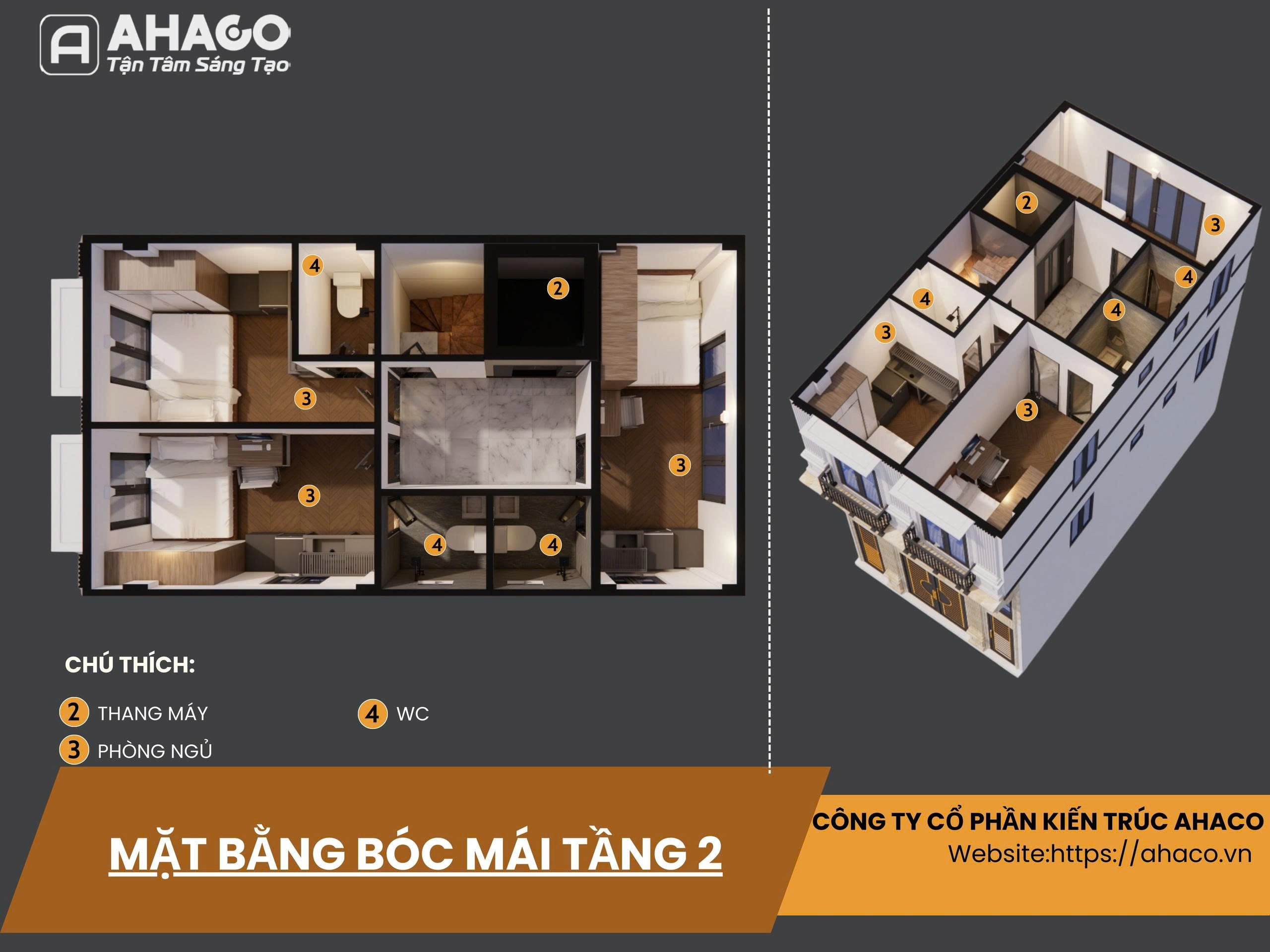 Z7297501170044_6da93131d7c317c39de3f11e823230c5