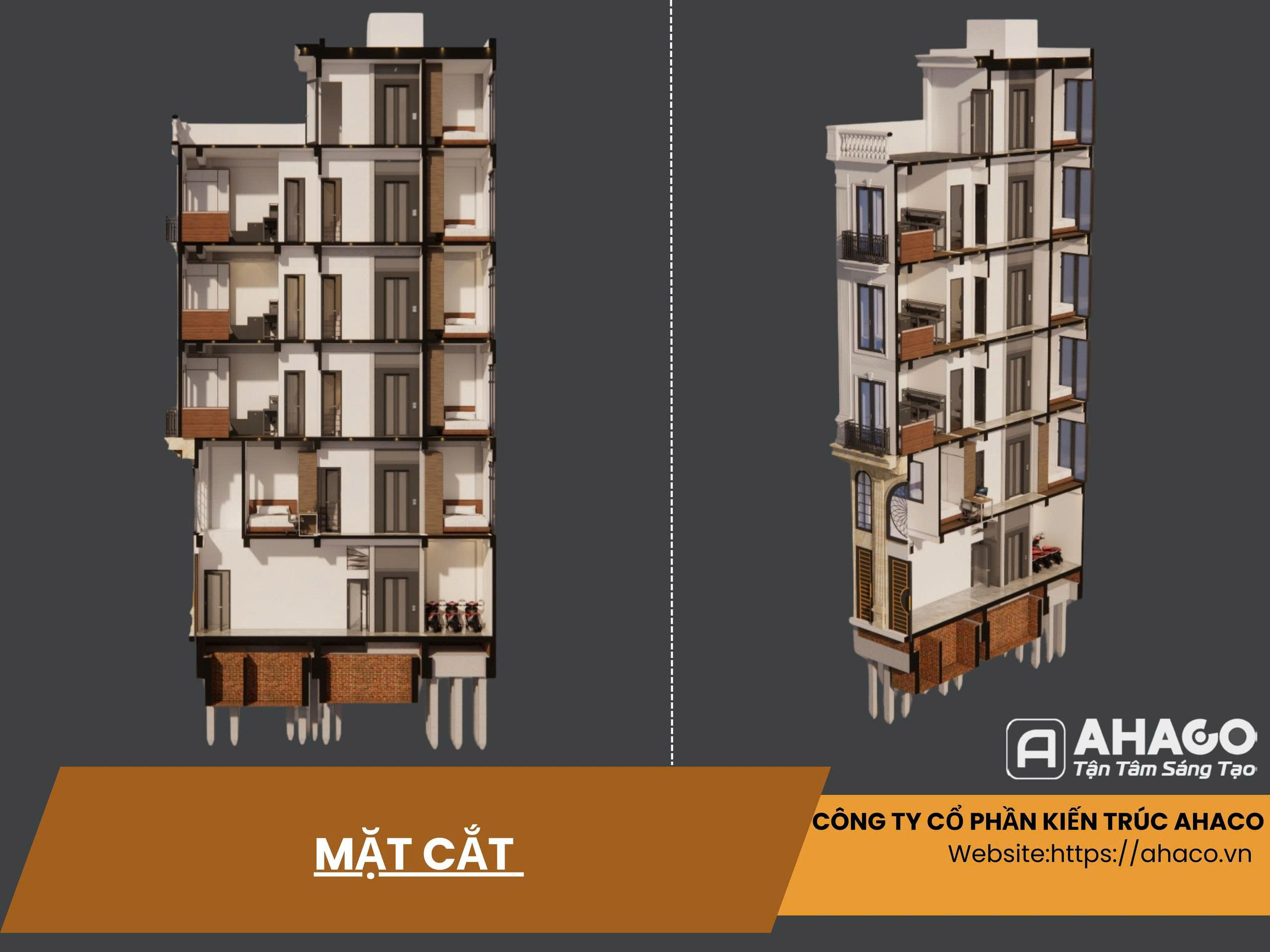 Z7297501170046_01f69ff6a327897f616149459197a941