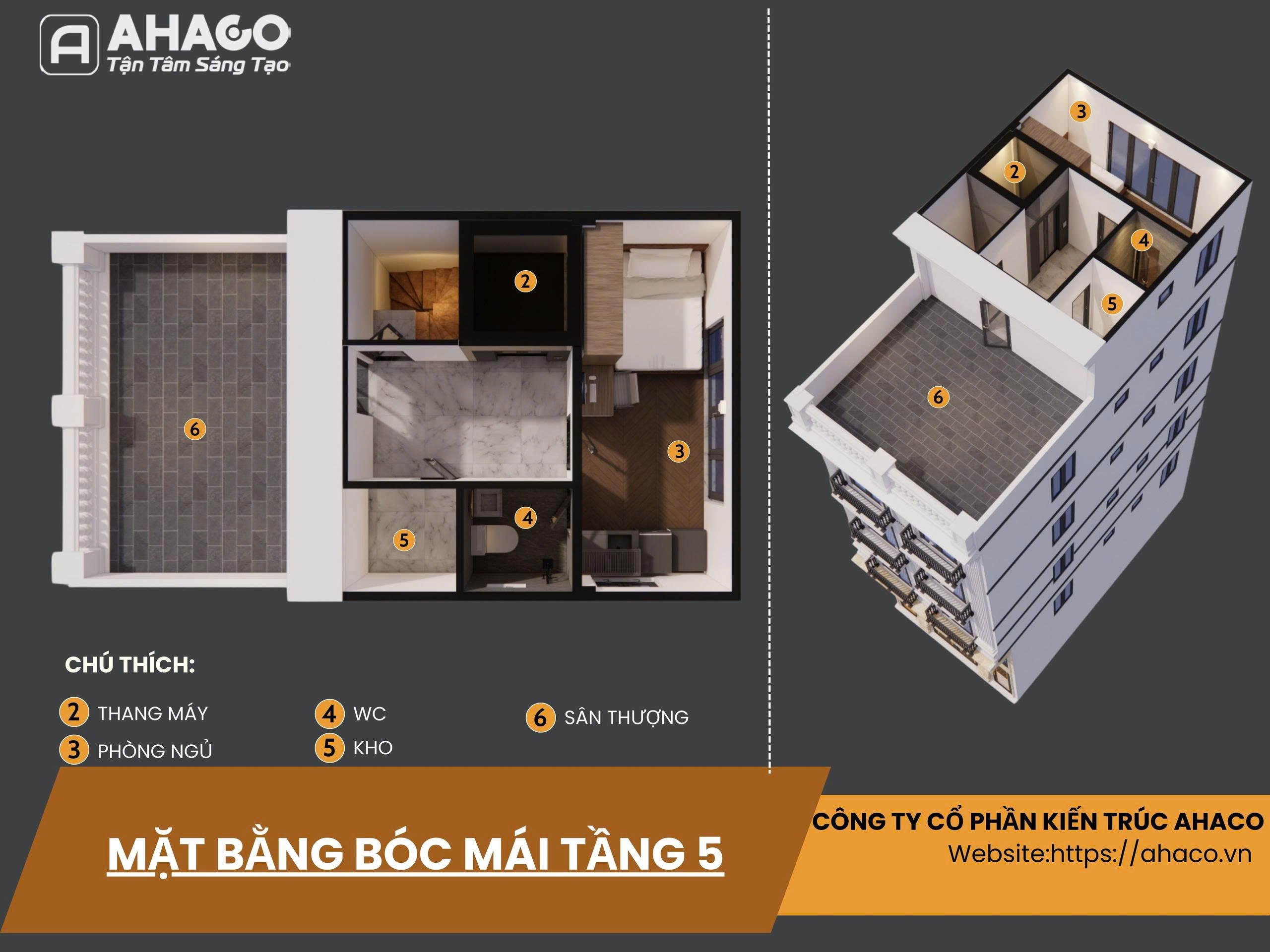 Z7297501192612_668411acb81e03ecba7b5b0e9faae100