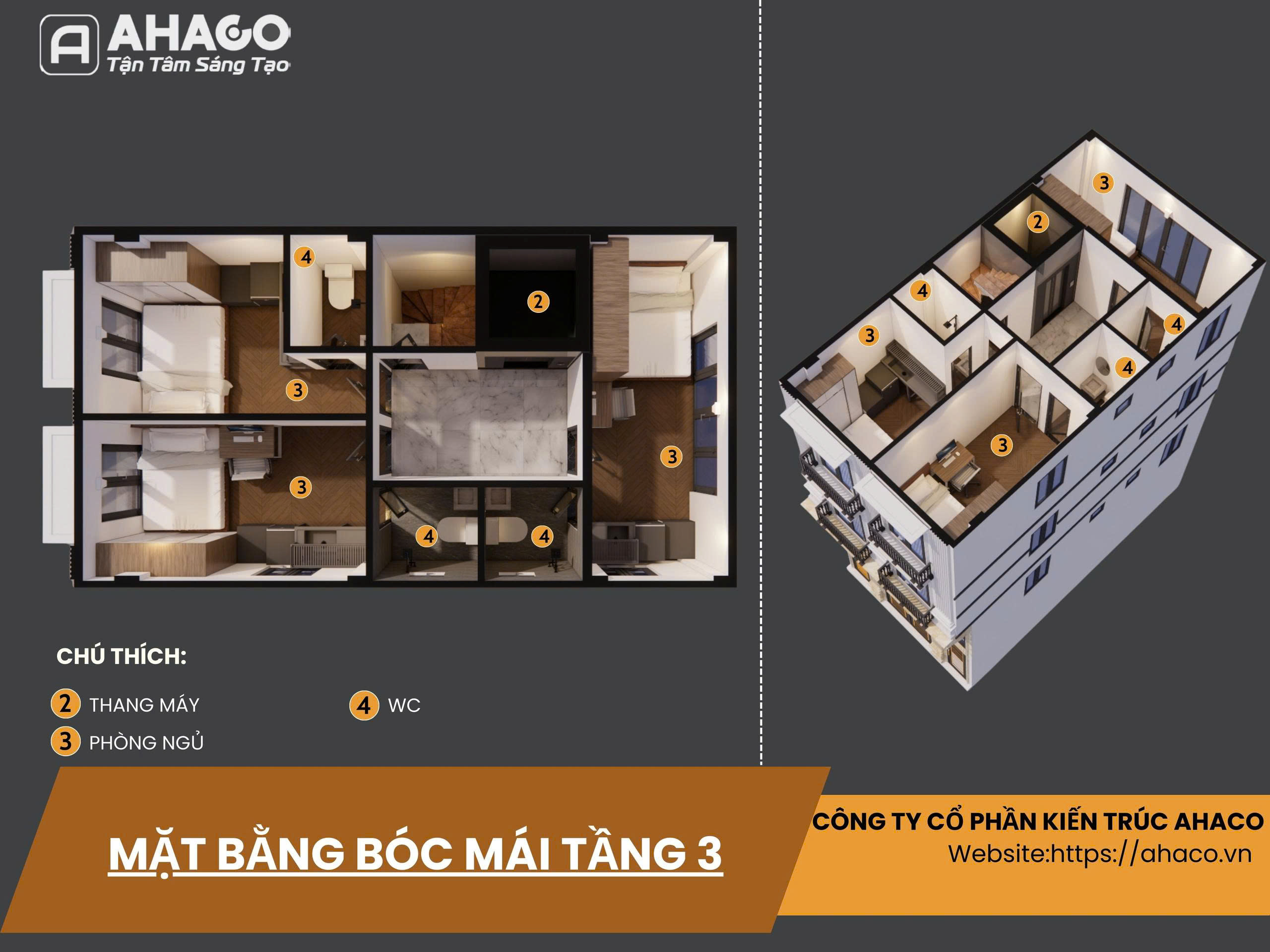 Z7297501192613_a16cbeb9bb57231e30f6c7c837cffc82