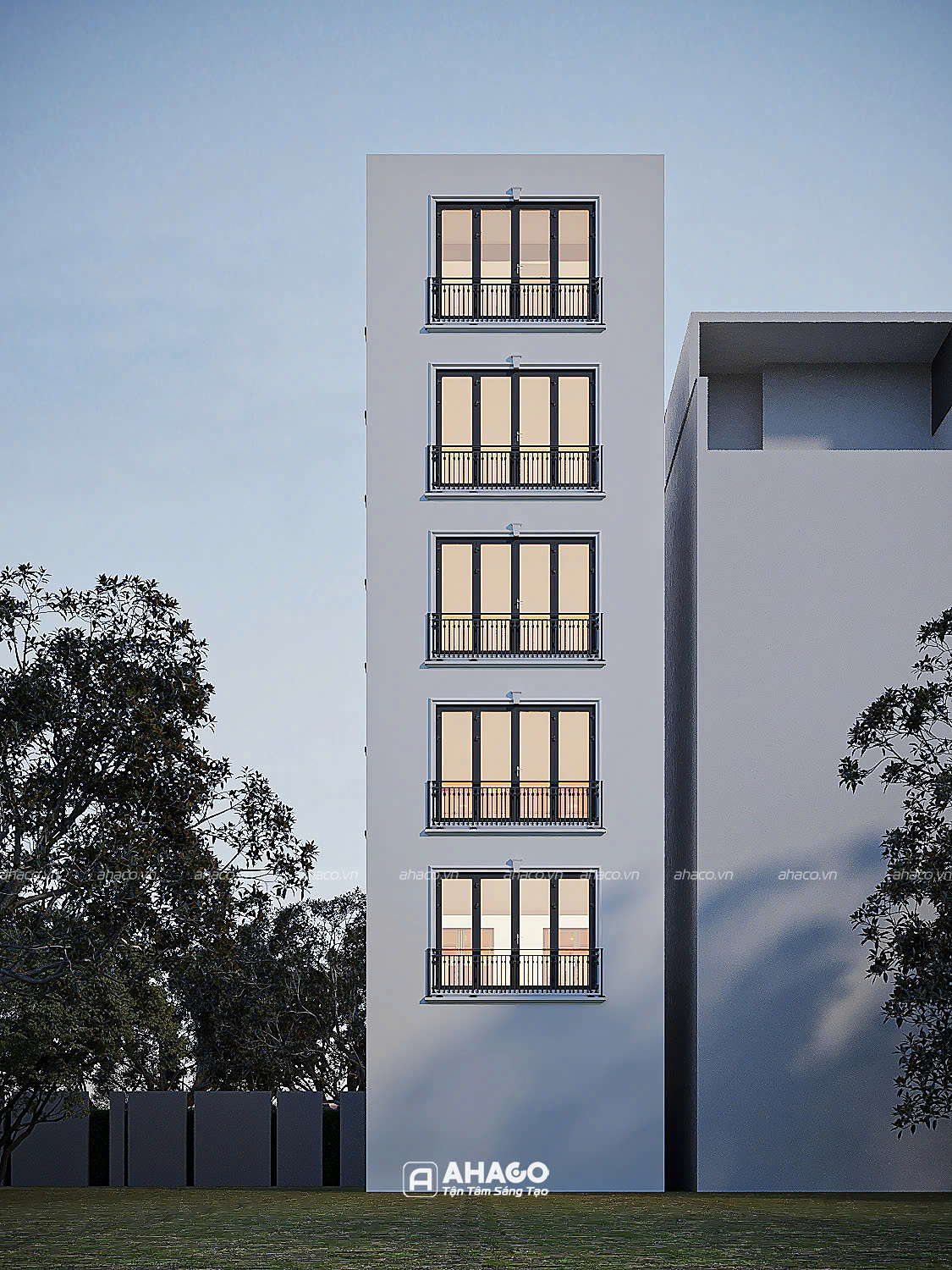 Z7297501192615_b49b1b1bd43b95bc5e638f5895c48f0e