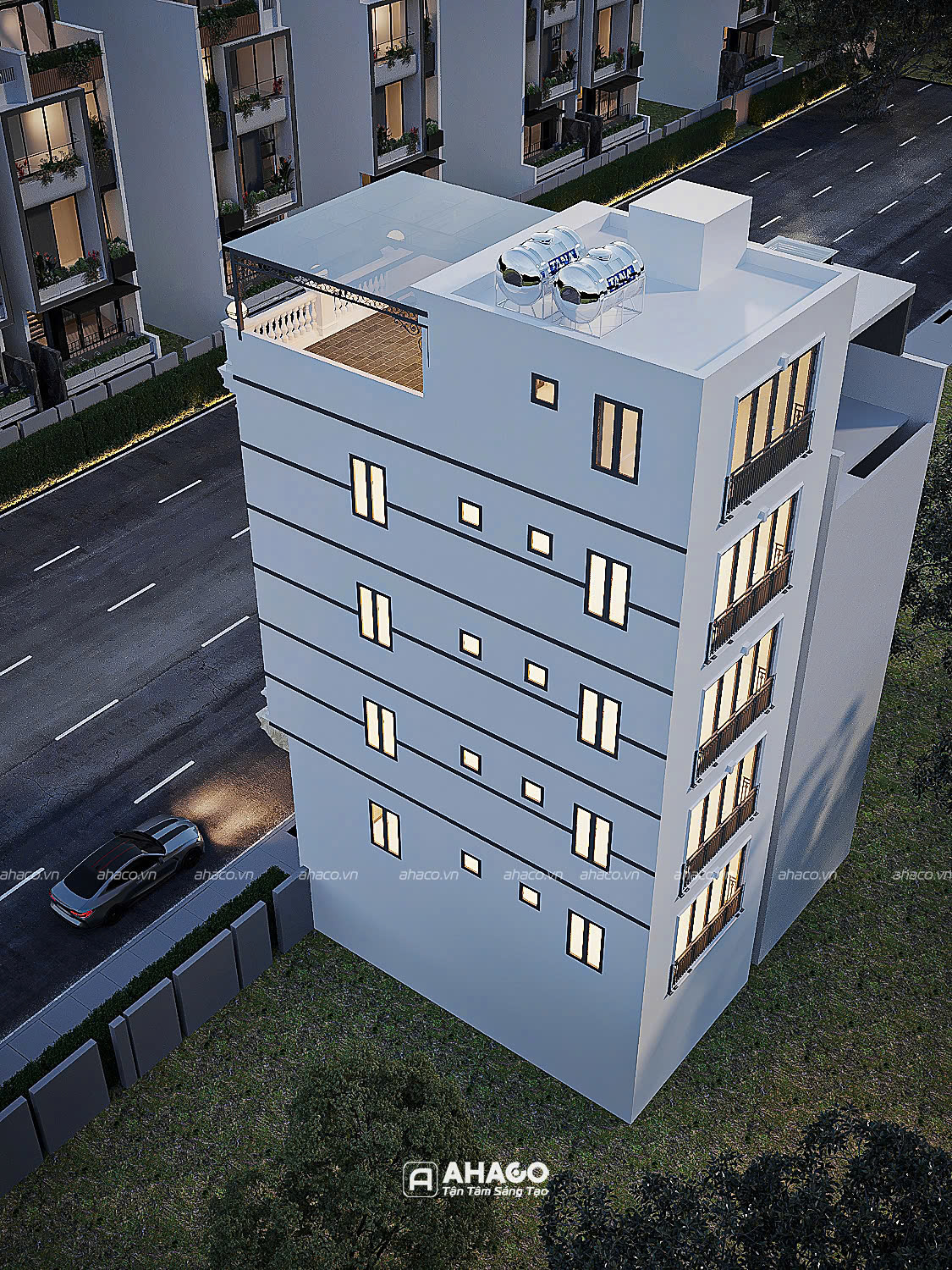 Z7297501192666_ecae2bfd689cdfd2bef2052c5f955b1c