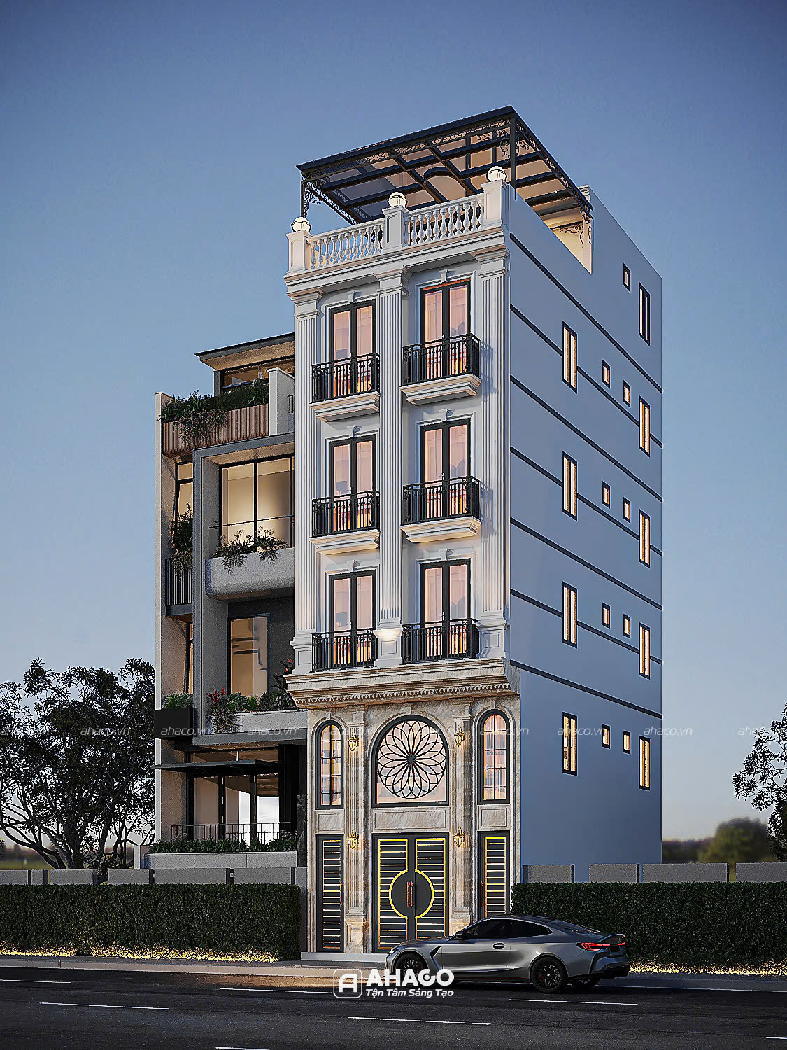 Z7297501192667_034469d6c8d1759f3d4c75f99706a930